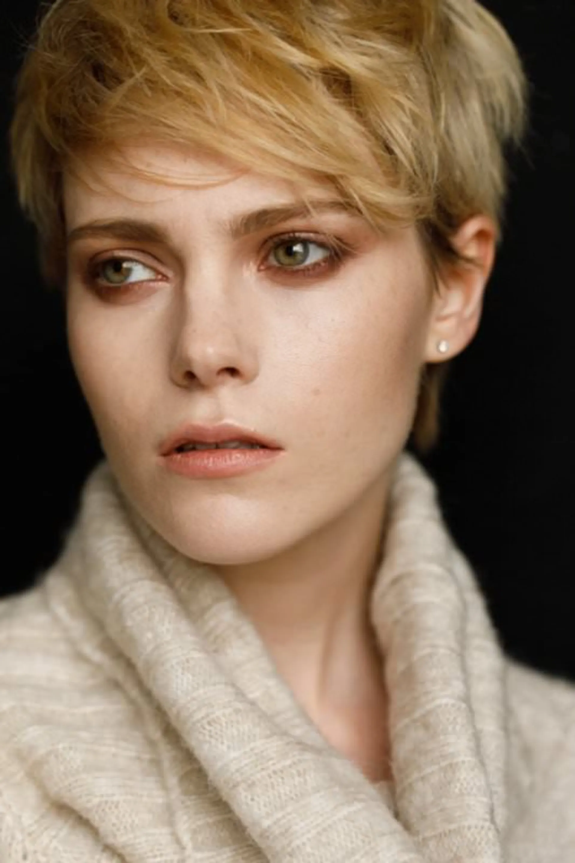 مقایسه مبدل آنالوگ و دیجیتال