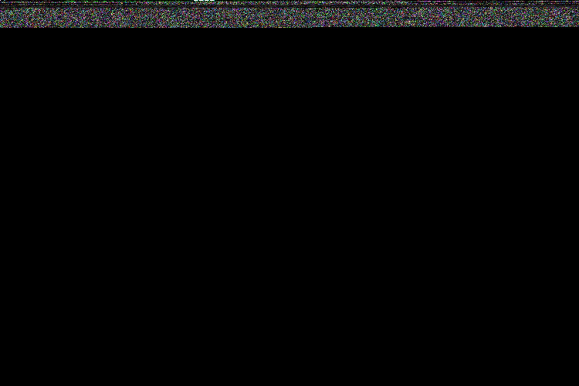 طراحی دفترکار Lunatech