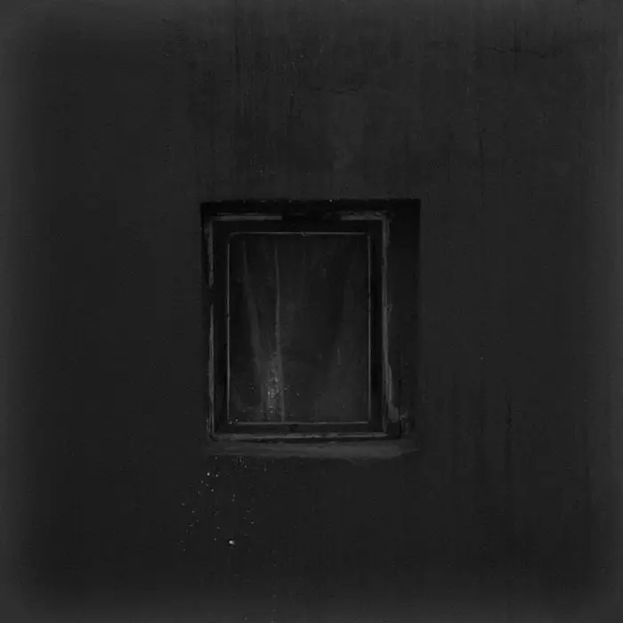 12 سال عکاسی از یک پنجره