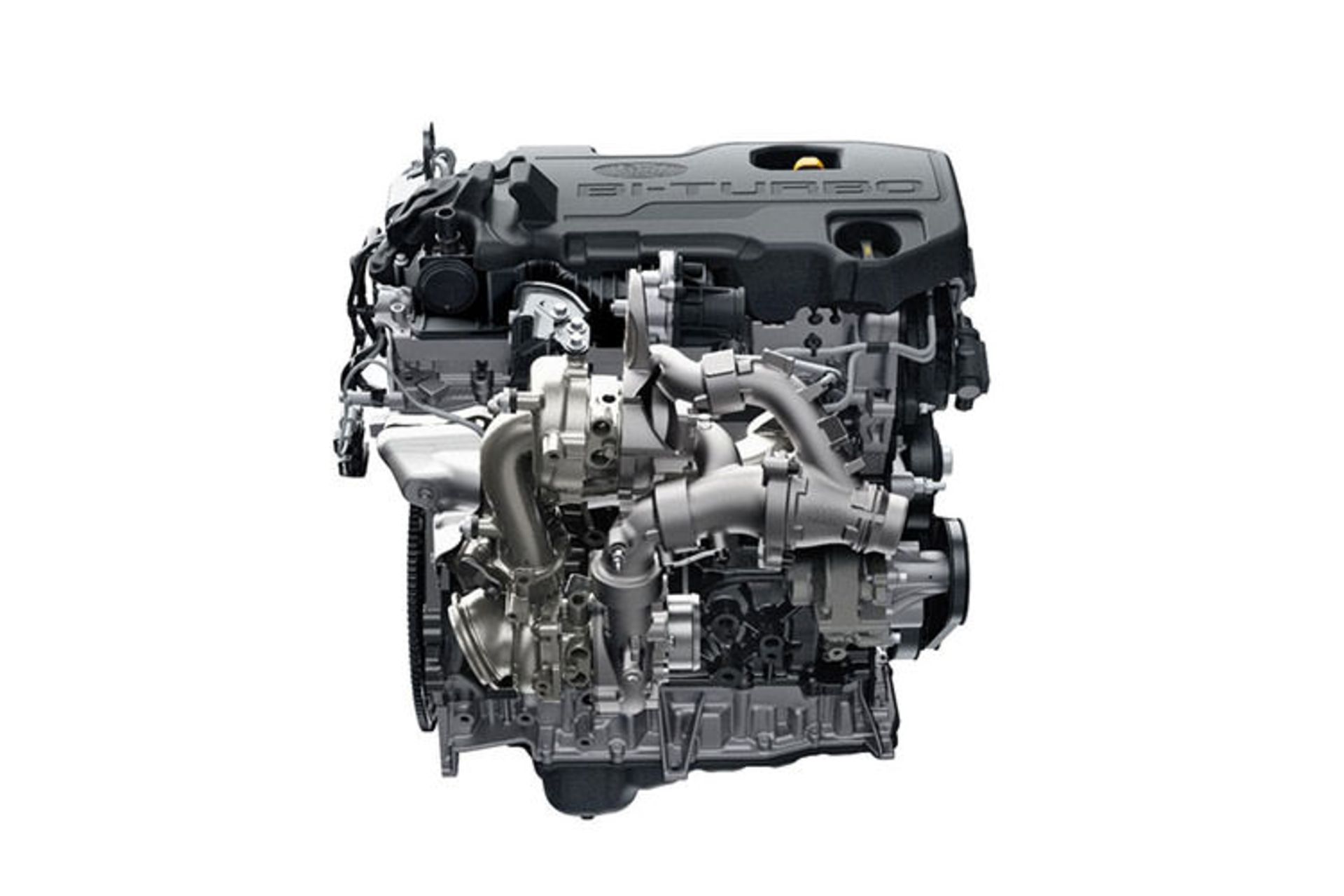 ford Ranger Raptor pickup / وانت پیک‌آپ فورد رنجر رپتور 2018