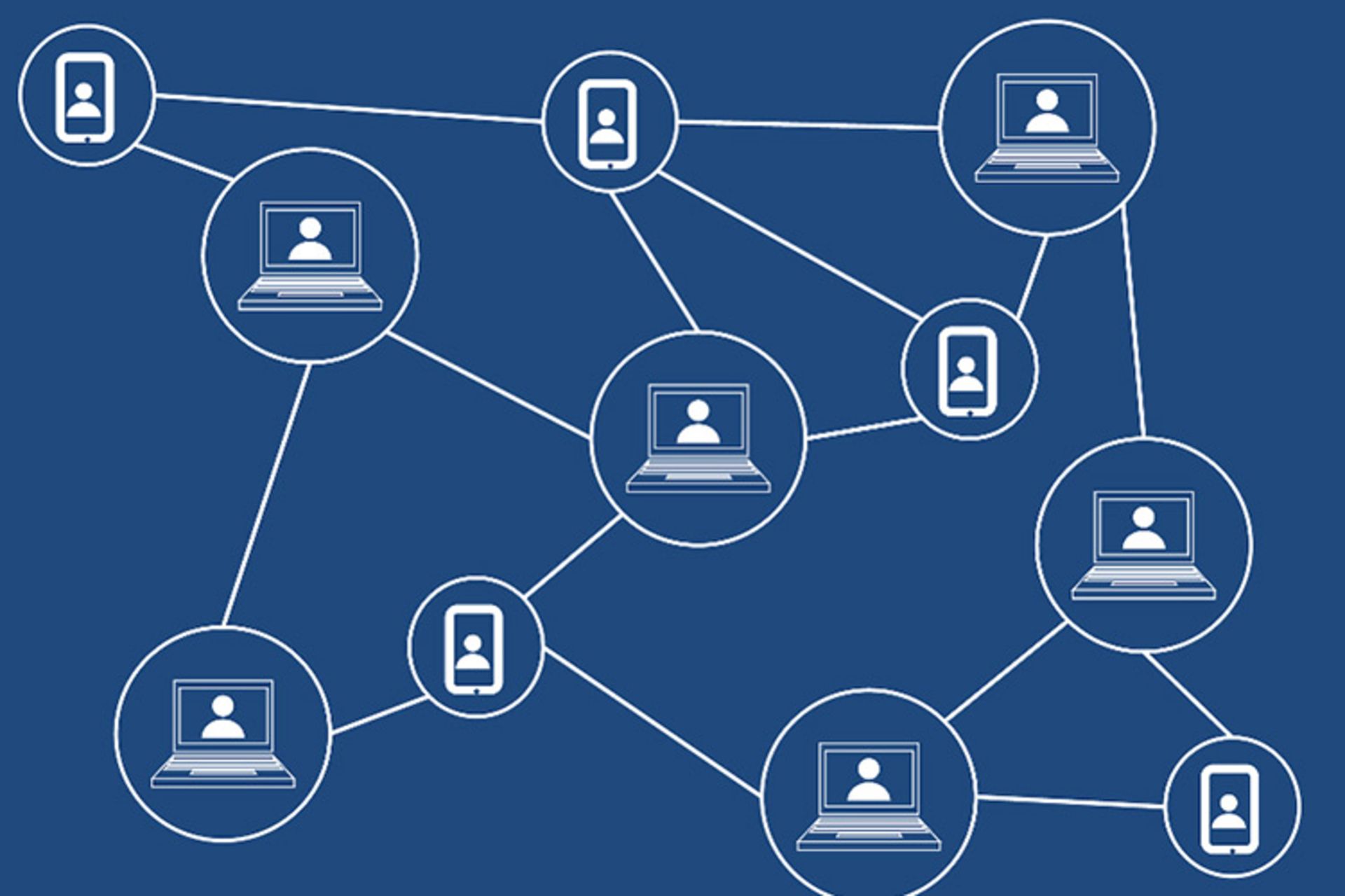 مرجع متخصصين ايران blockchain