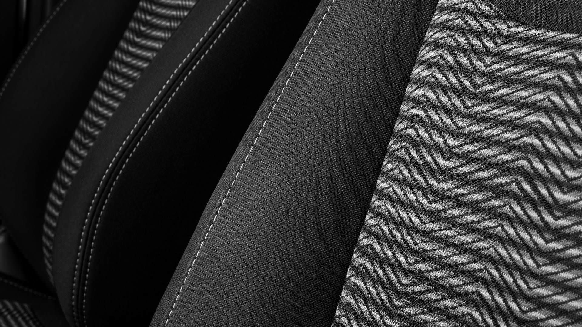 ford Ka+ cuv / فورد کا پلاس کراس‌اور