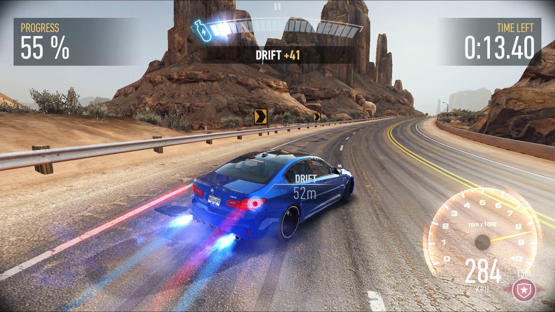 bmw m5 coupe / بی‌ام‌و m5 کوپه