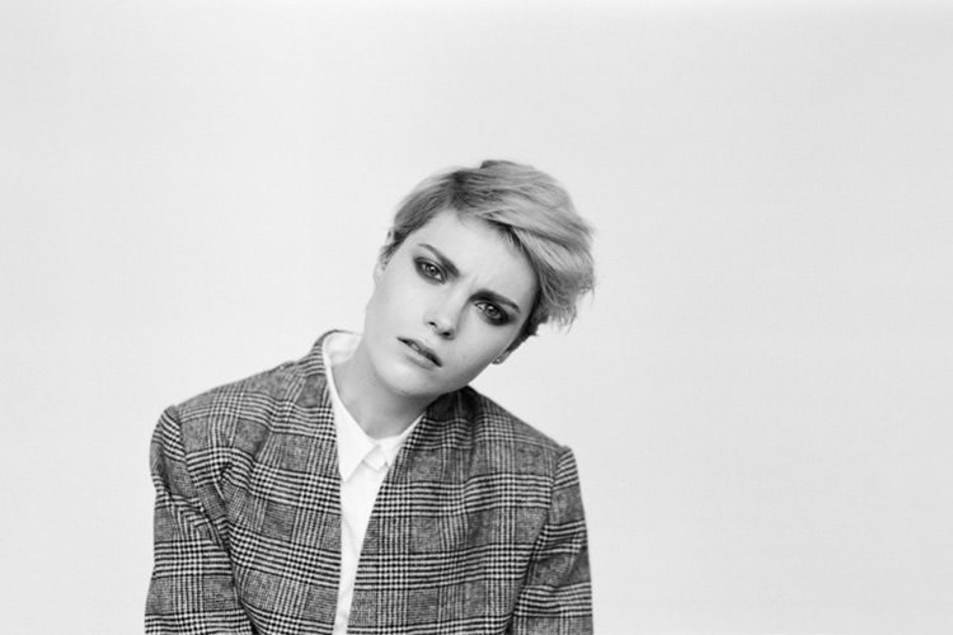 مقایسه مبدل آنالوگ و دیجیتال