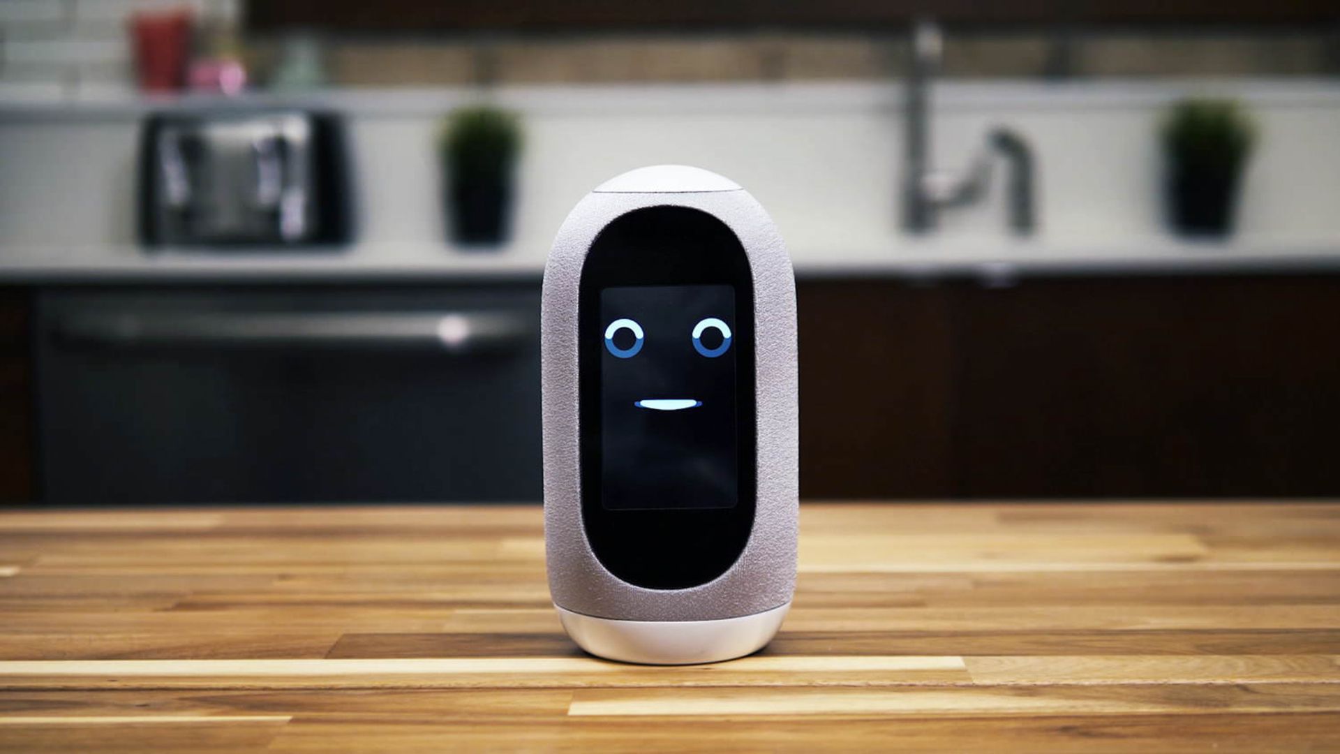 Mycroft AI Assistant