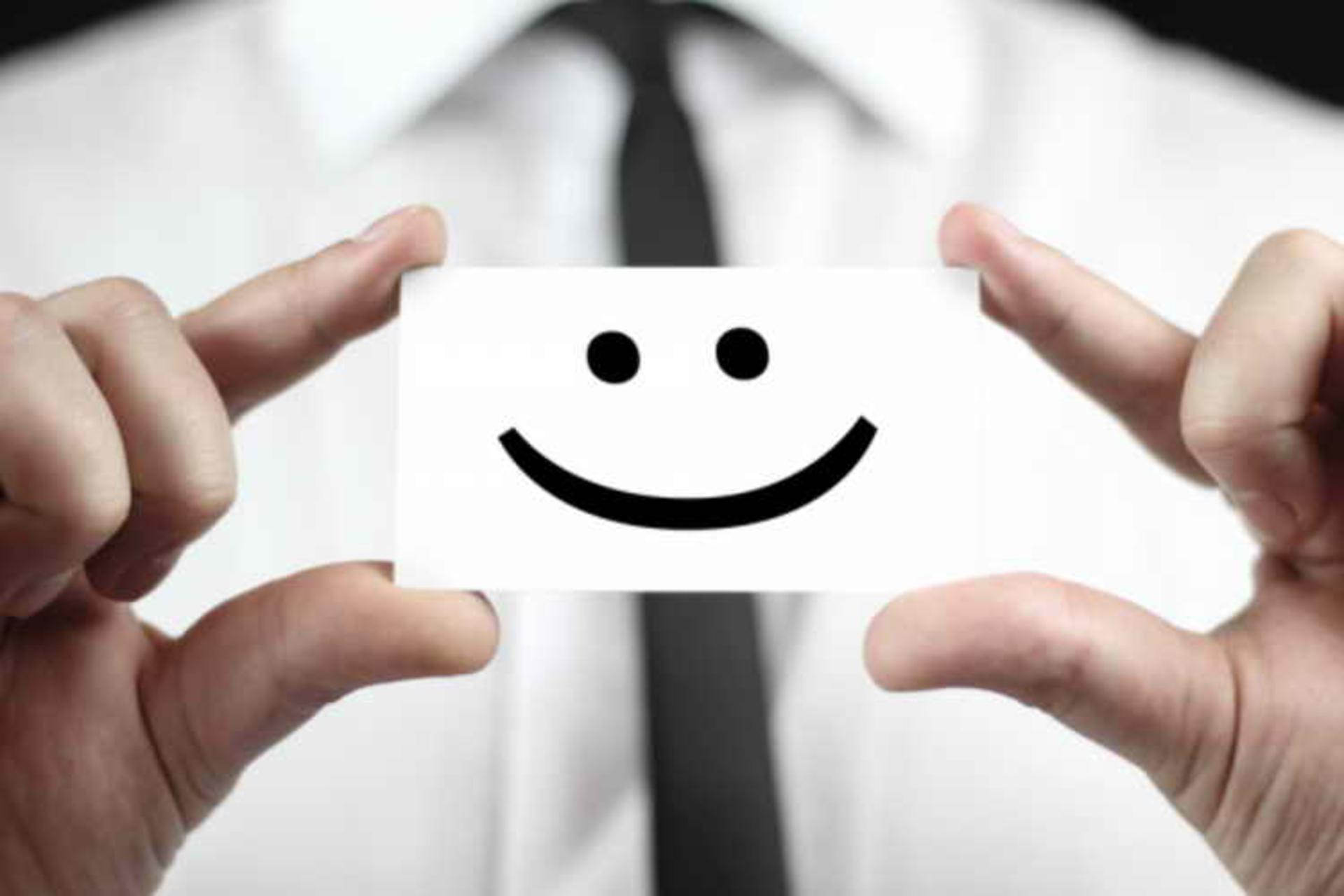  Secrets Of Customer Engagement