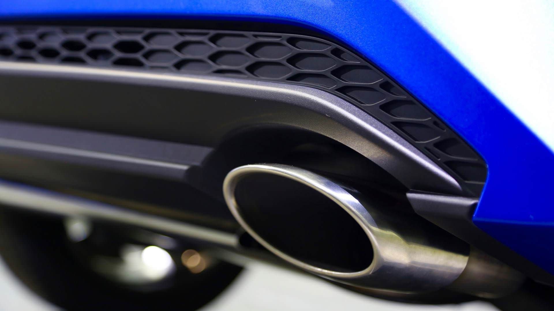 2018 kia ceed / هاچ‌بک کیا سید مدل 2018