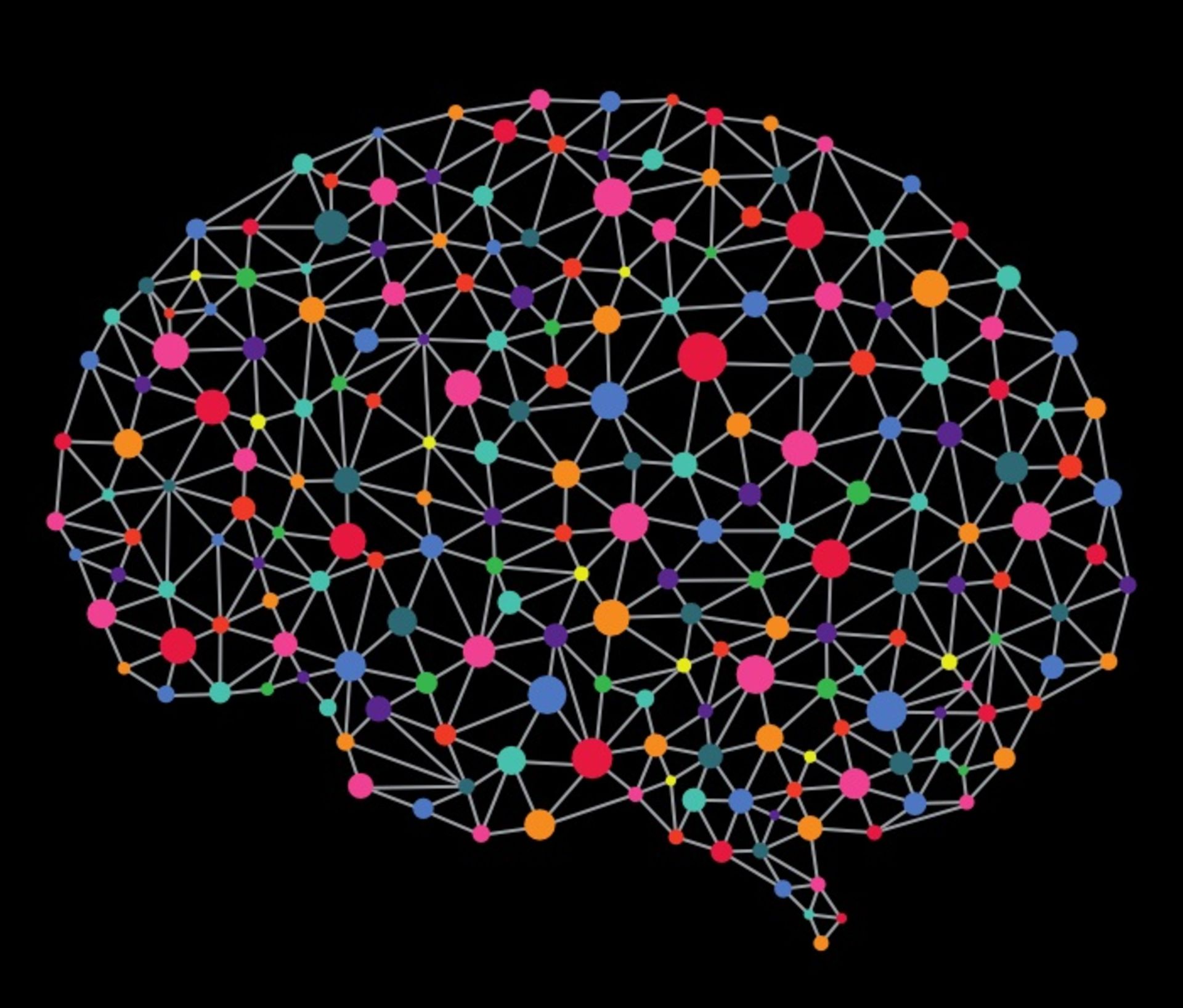 شبکه های عصبی مغزی