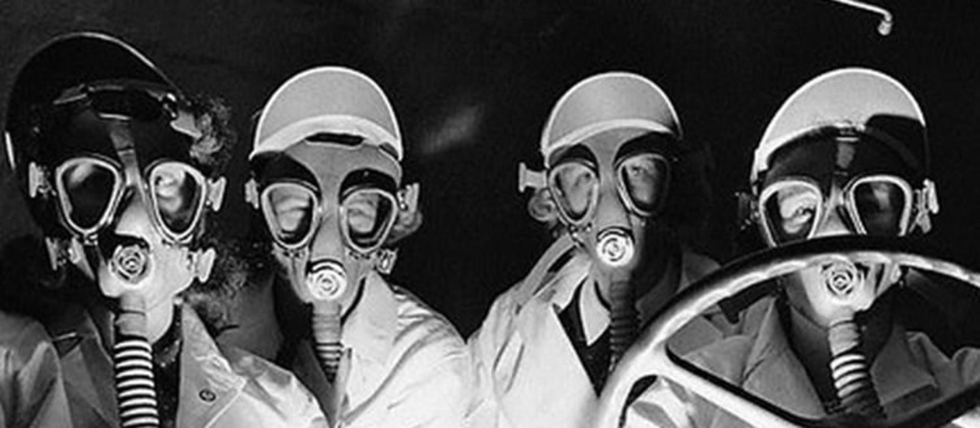 کابین سمی خودرو