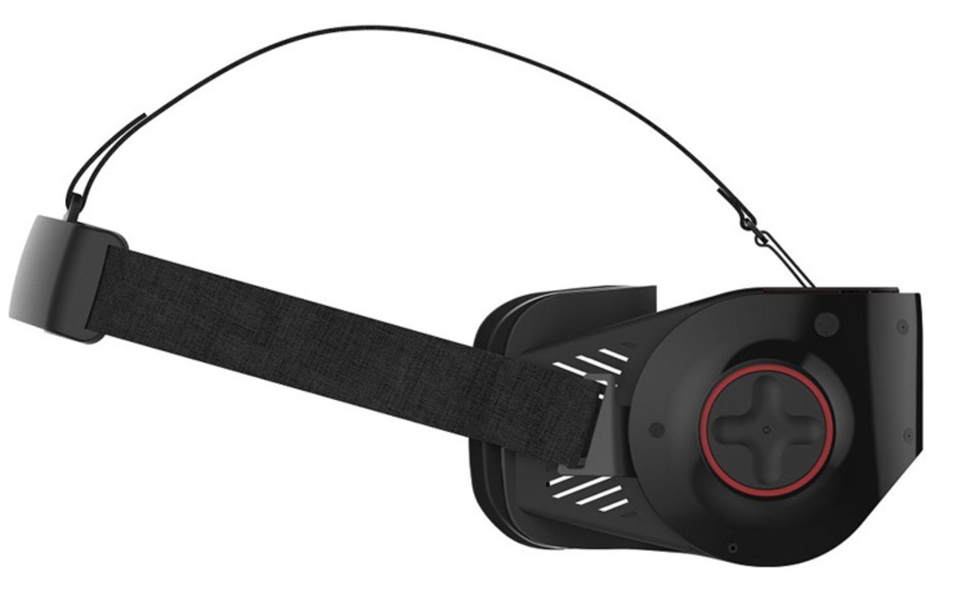 هدست اسنپدراگون ۸۴۵