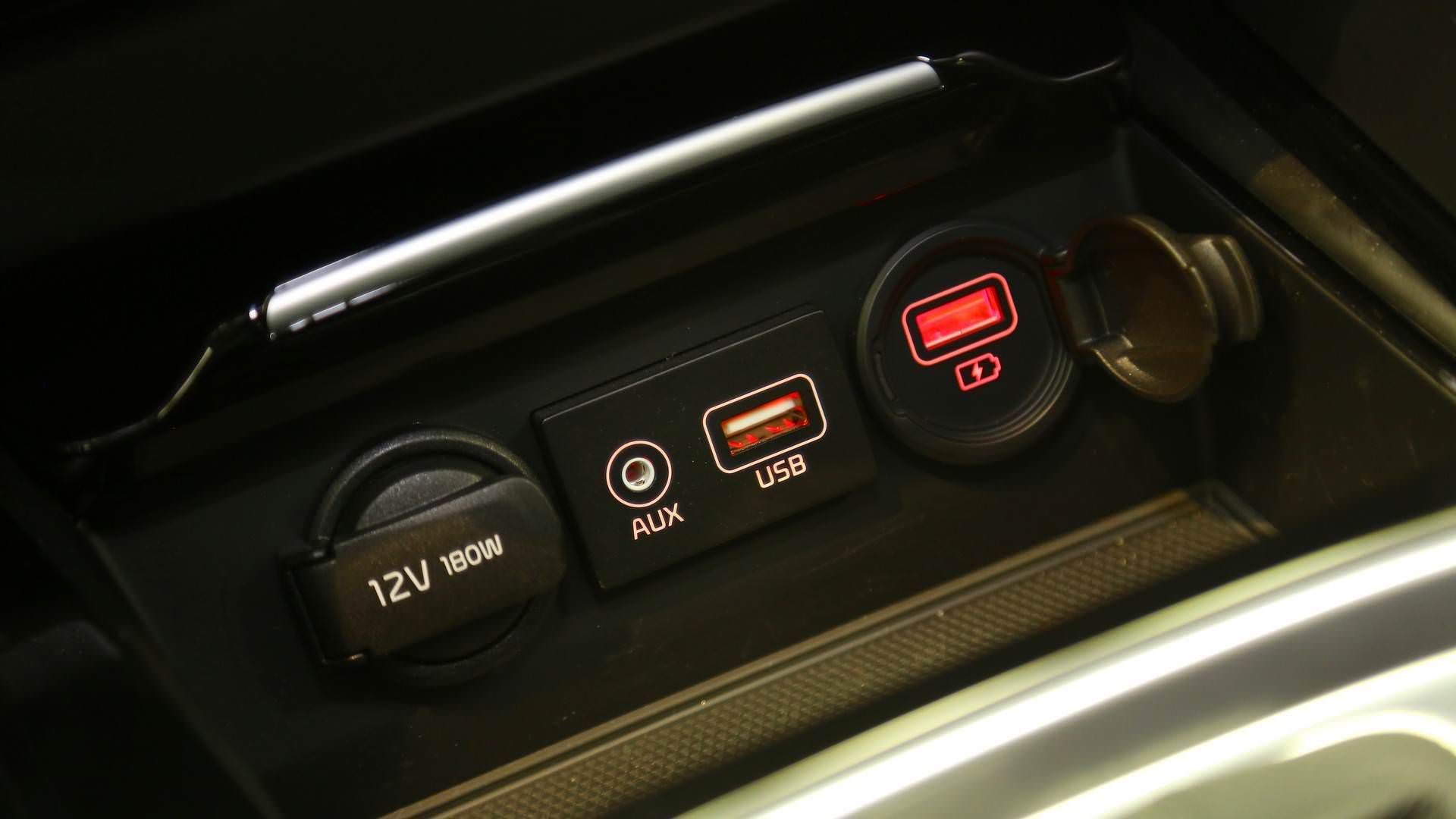 2018 kia ceed / هاچ‌بک کیا سید مدل 2018