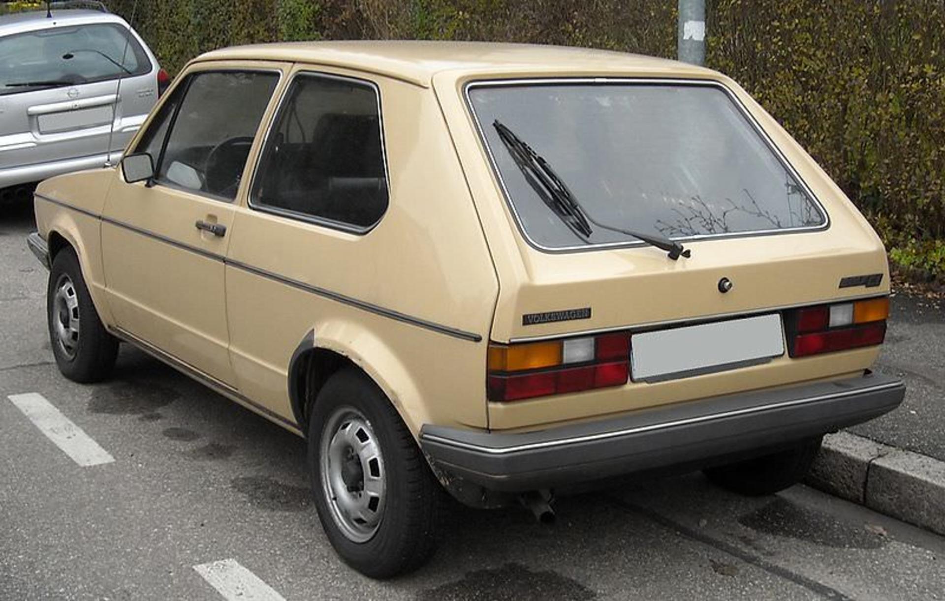 Golf / گلف