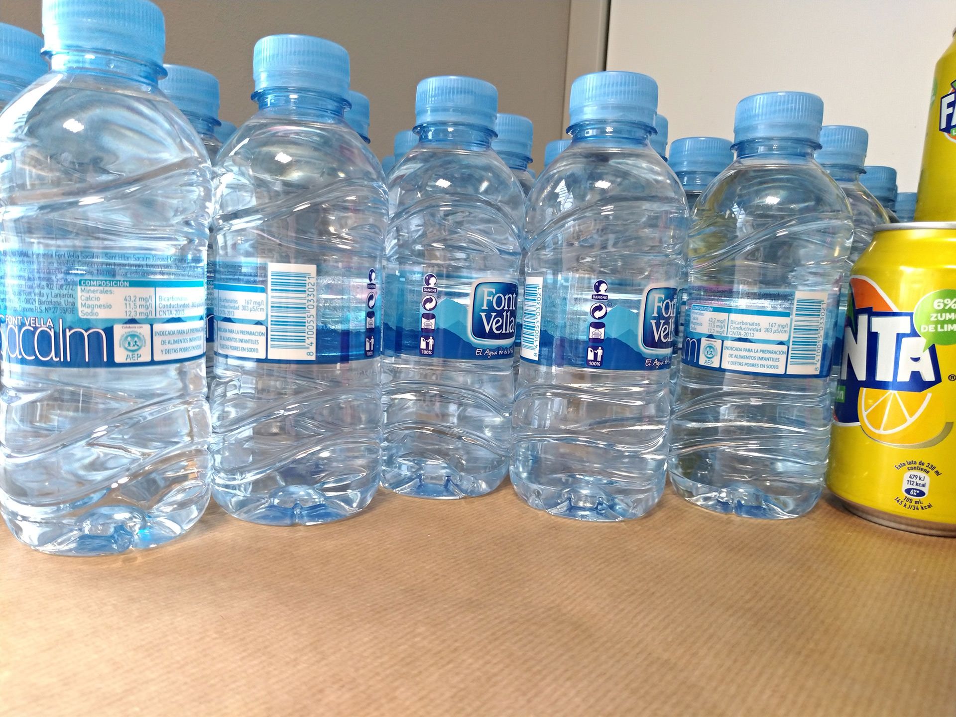 نمونه عکس دوربین ذن فون ۵ ایسوس