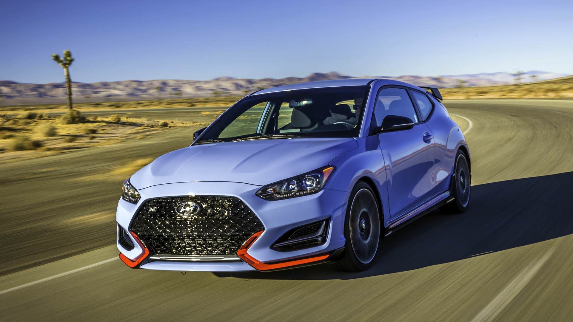 hyundai veloster 2019 / هیوندای ولوستر