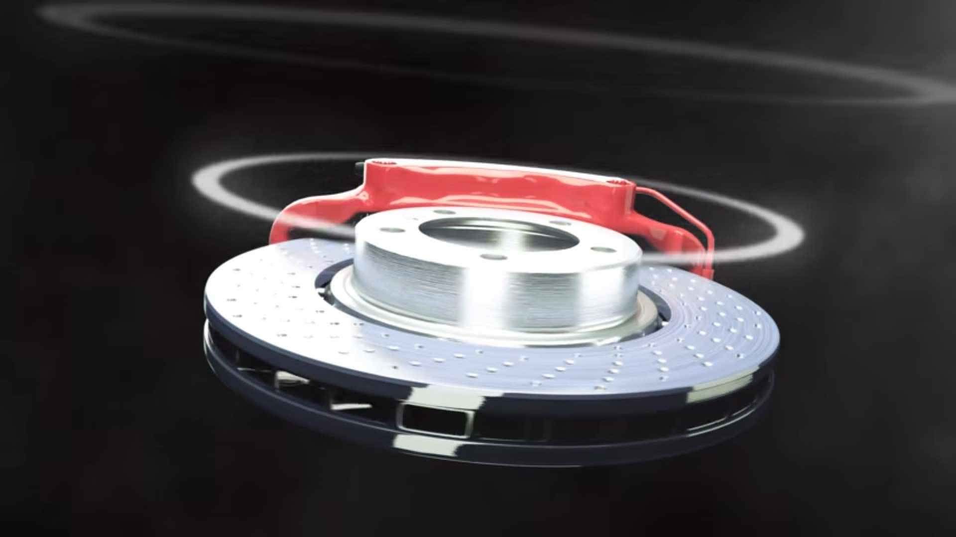 porsche / پورشه