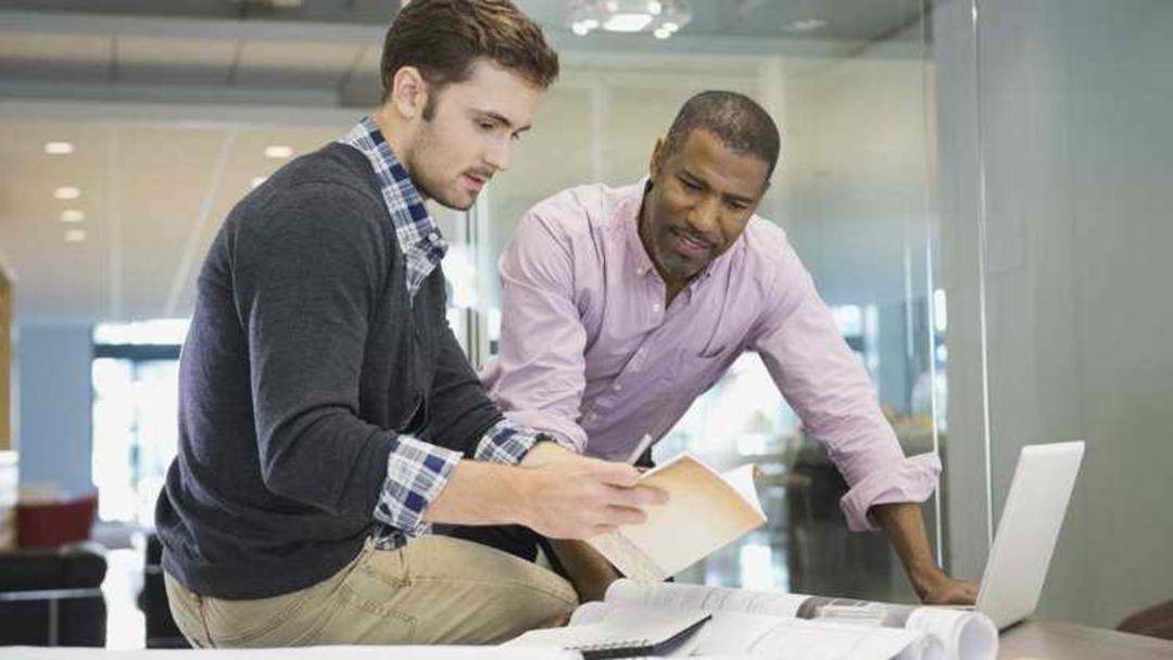 Hiring Former CEOs