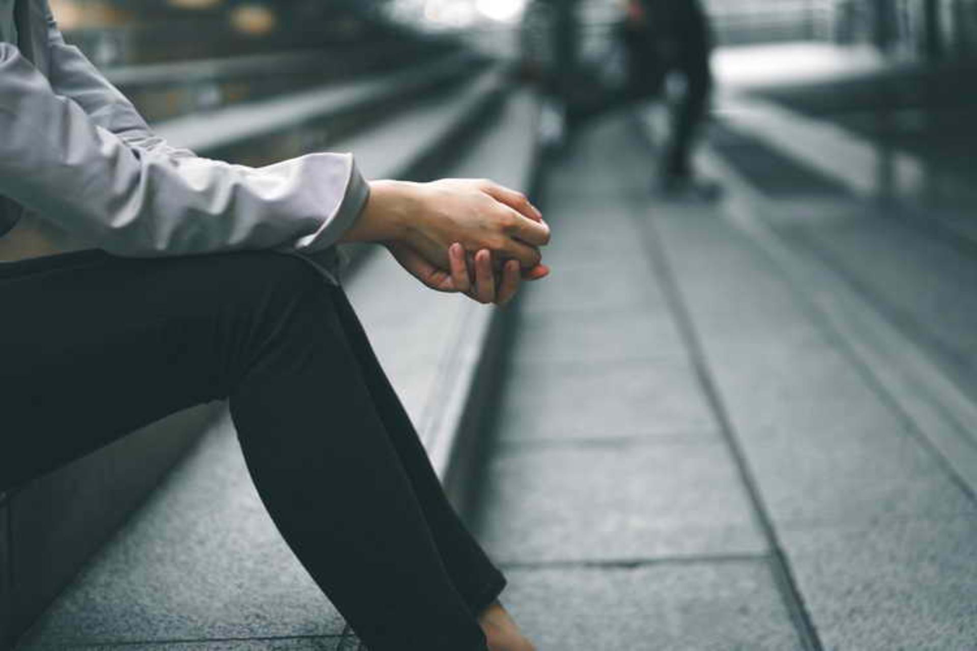  Highly Engaged Employees Is at Risk of Burnout
