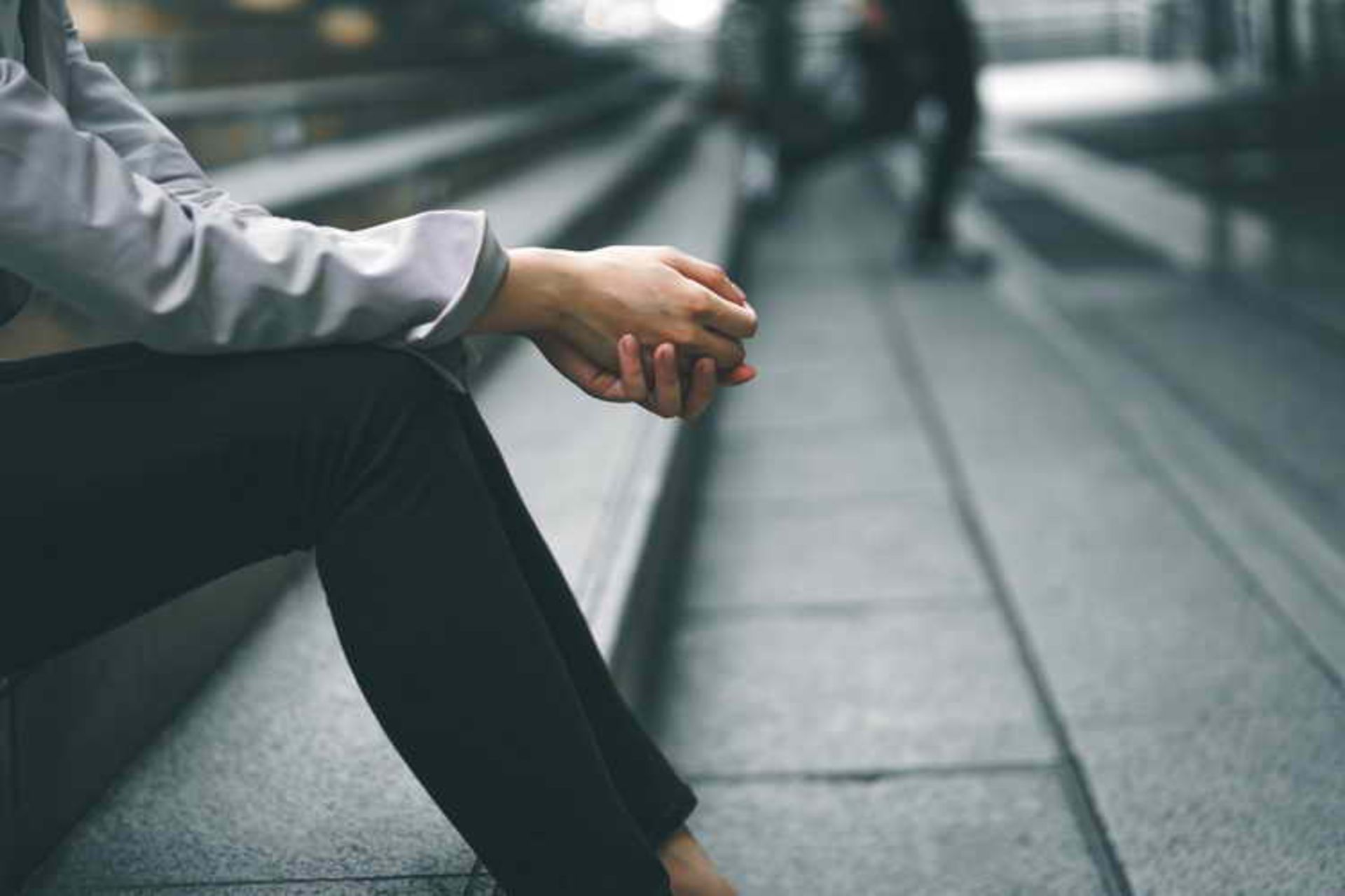  Highly Engaged Employees Is at Risk of Burnout