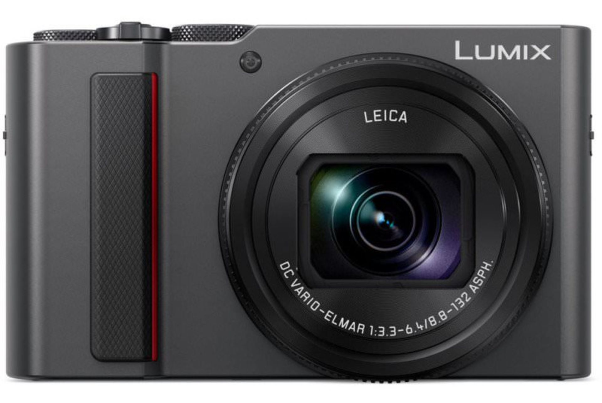 پاناسونیک لومیکس TZ200/zs200 Panasonic