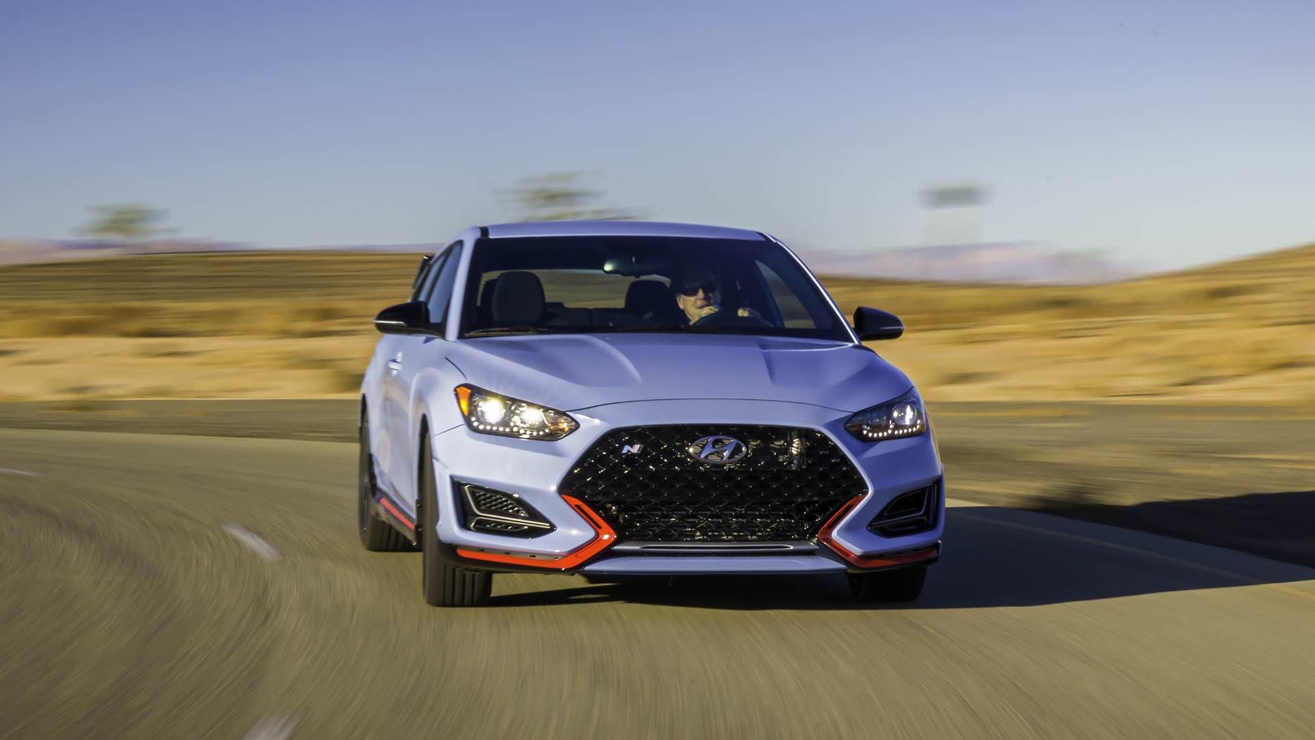 hyundai veloster 2019 / هیوندای ولوستر