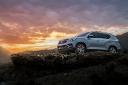 rexton