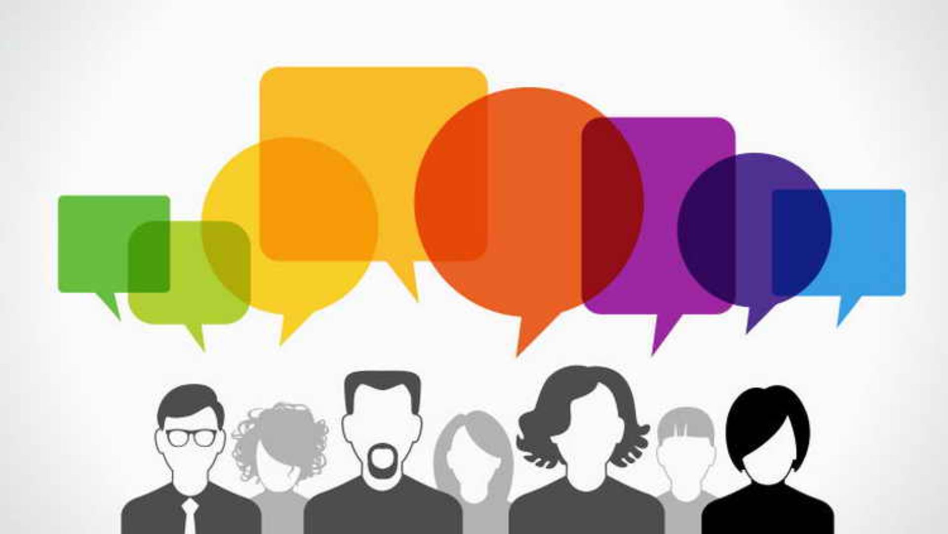 Feedback-Friendly Culture 