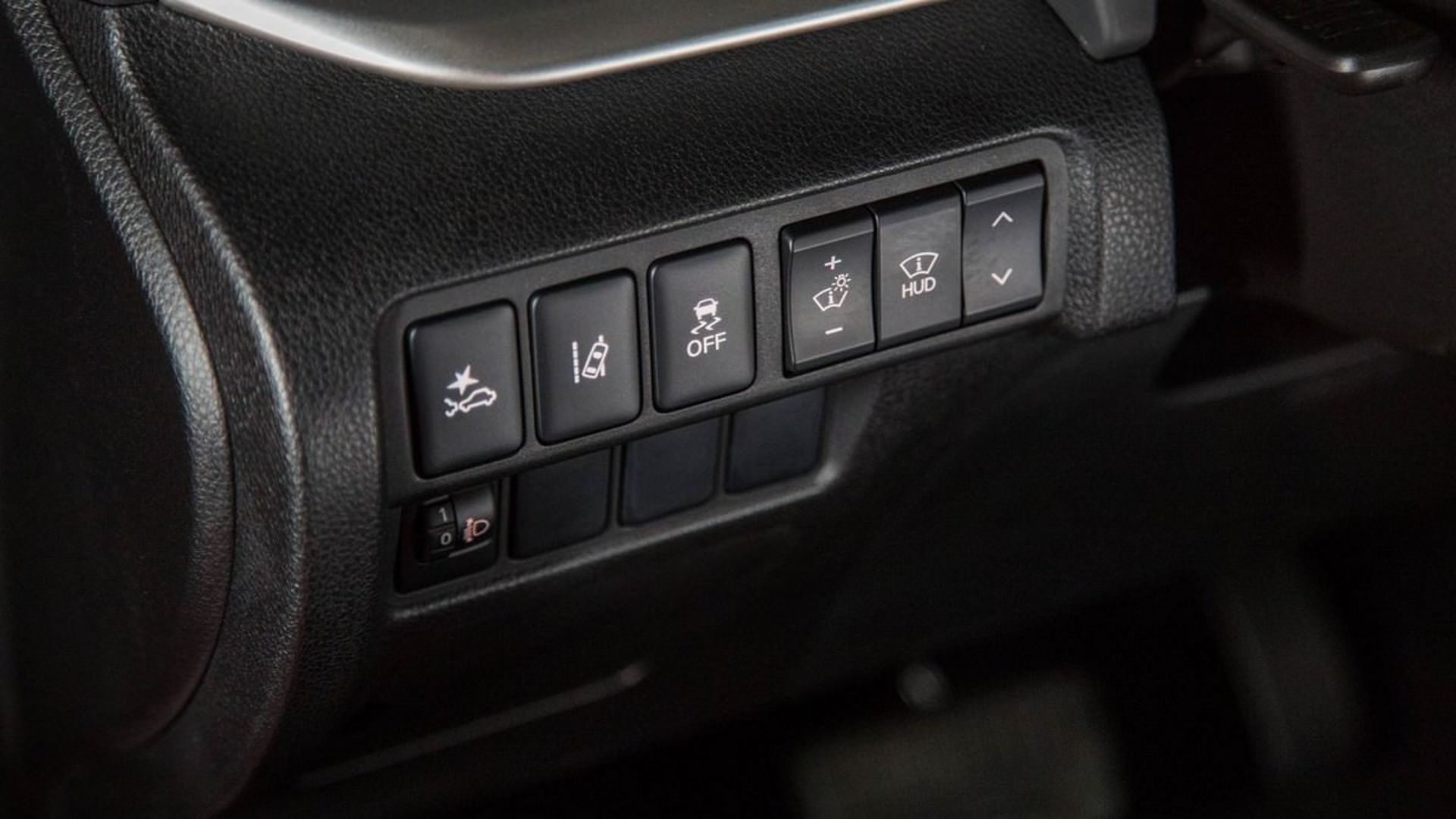 میتسوبیشی اکلیپس