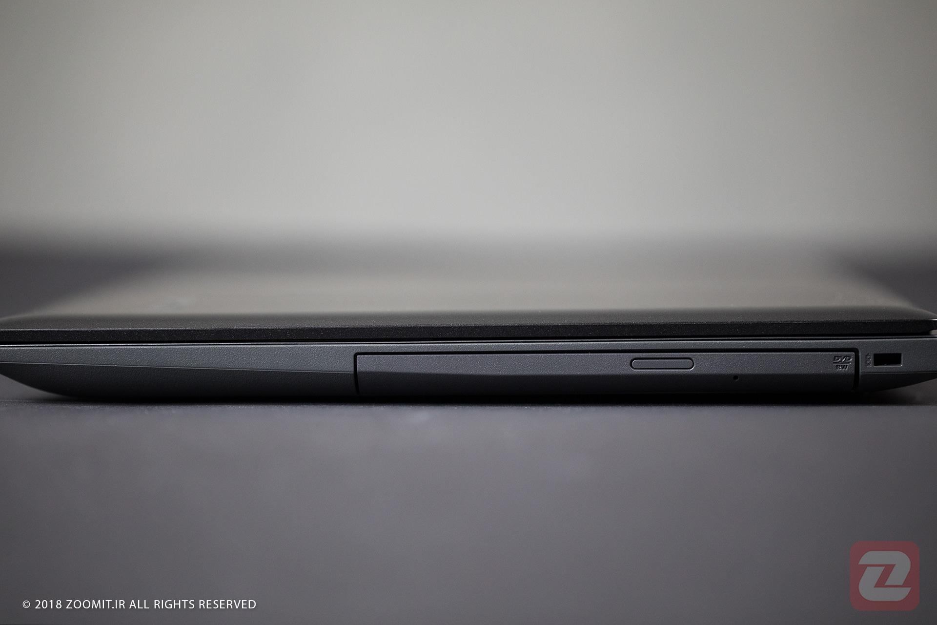 لنوو آیدیاپد 320 / Lenovo Ideapad 320