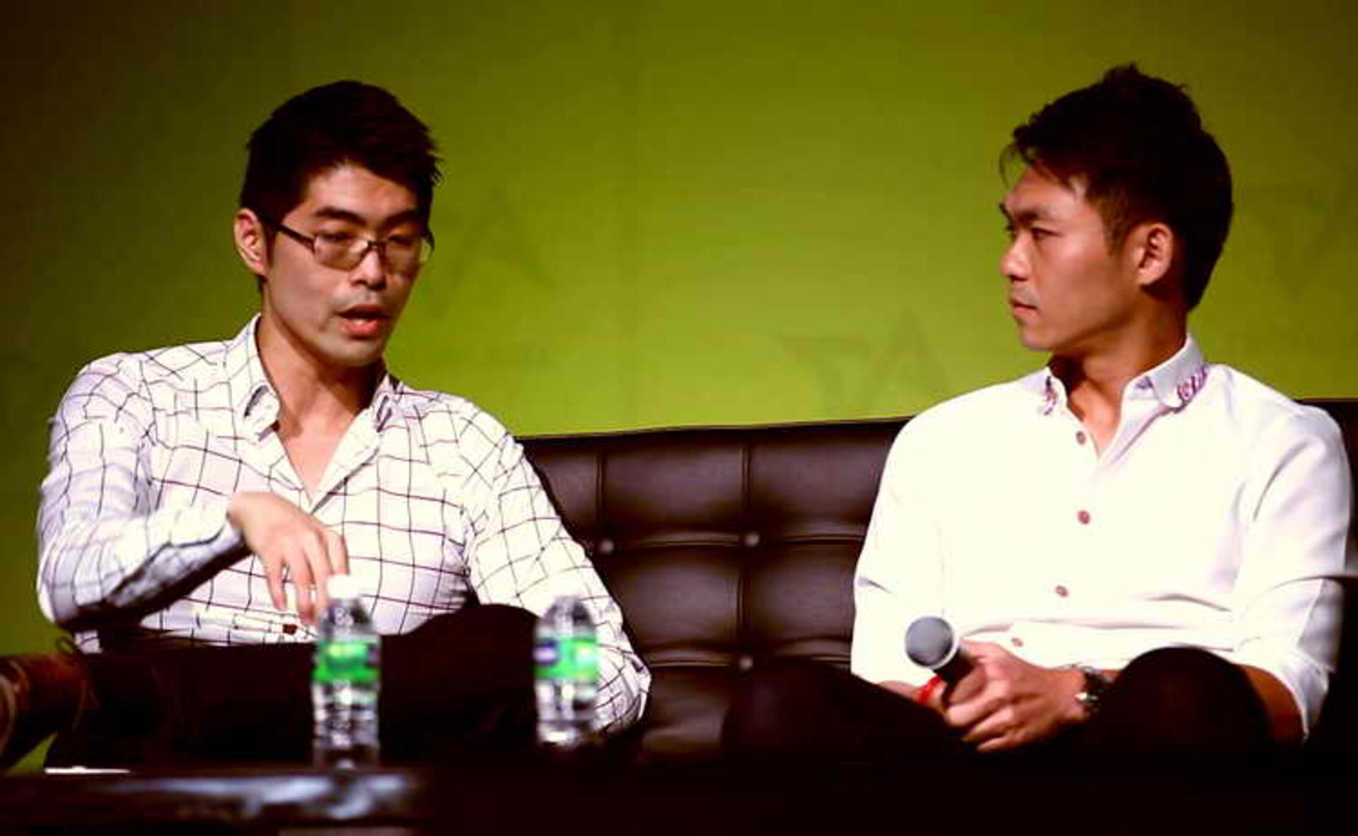 Rakuten Ventures