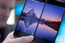 زد تی ای اکسون ام / ZTE Axon M