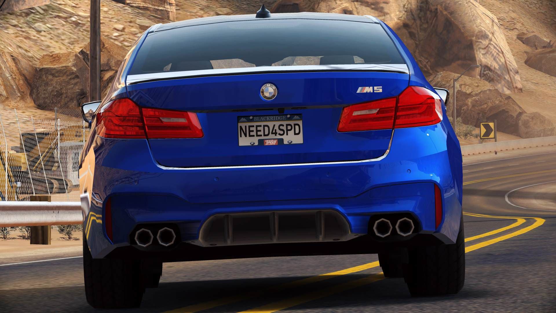 bmw m5 coupe / بی‌ام‌و m5 کوپه