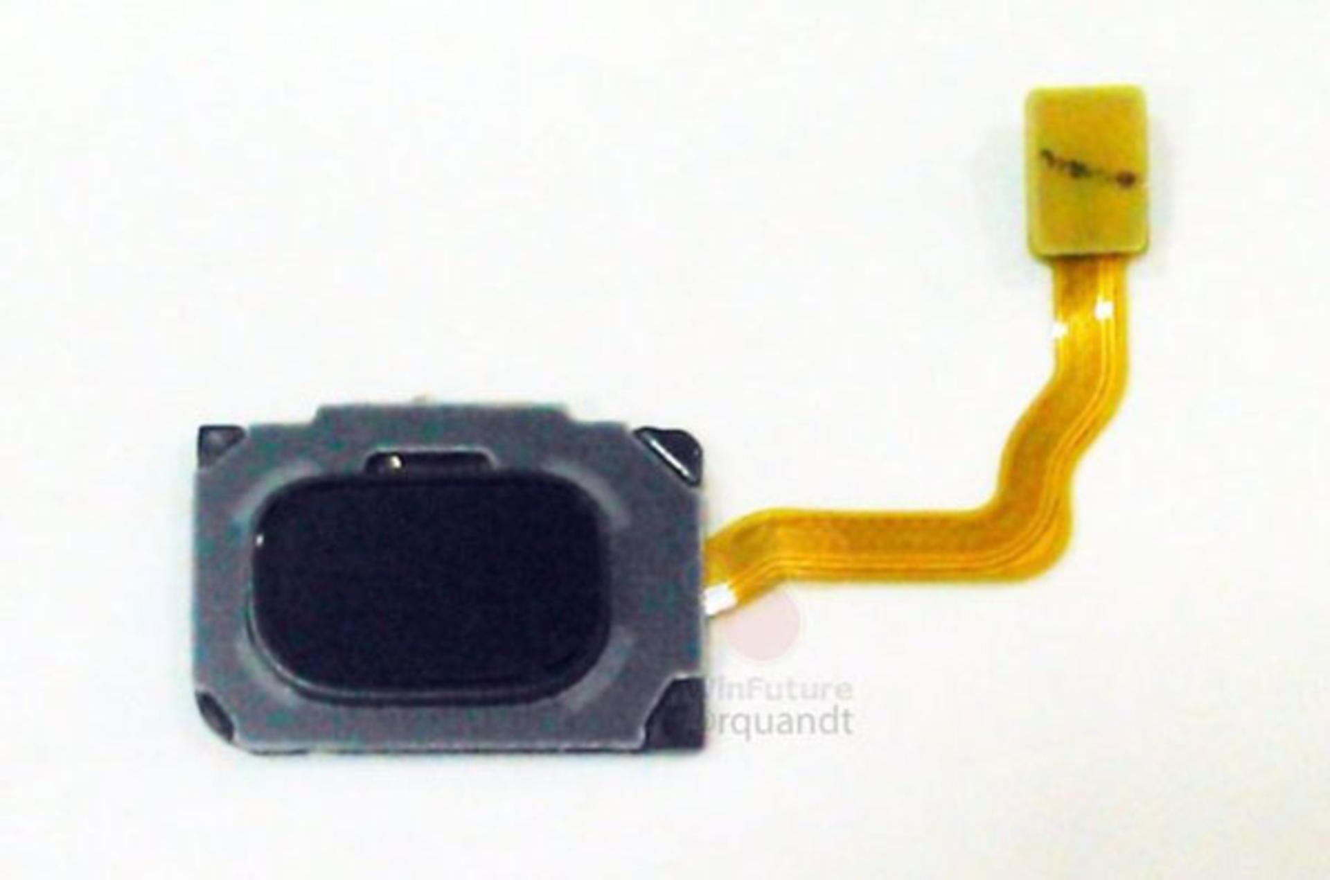 گلکسی اس 9