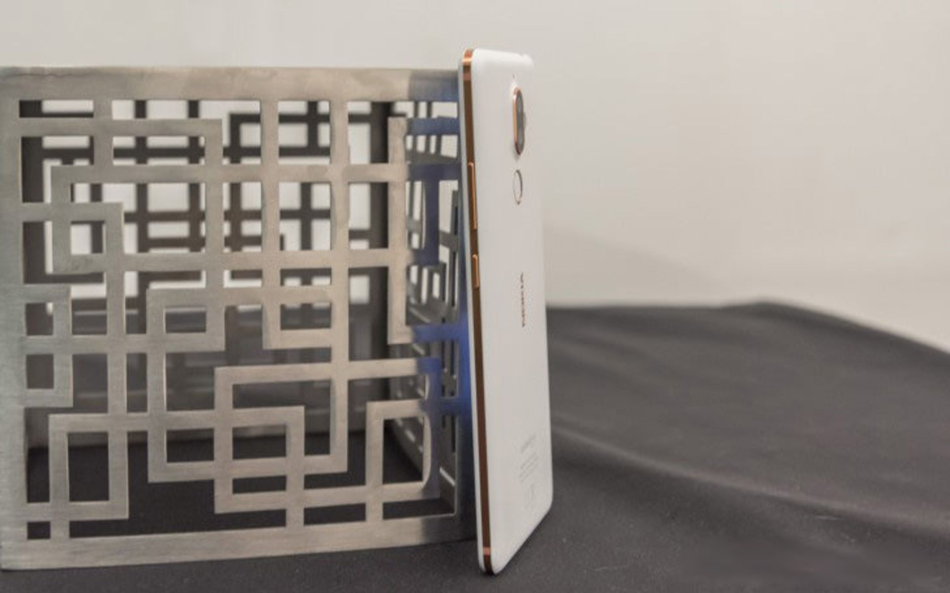 نوکیا 7 پلاس / Nokia 7 Plus