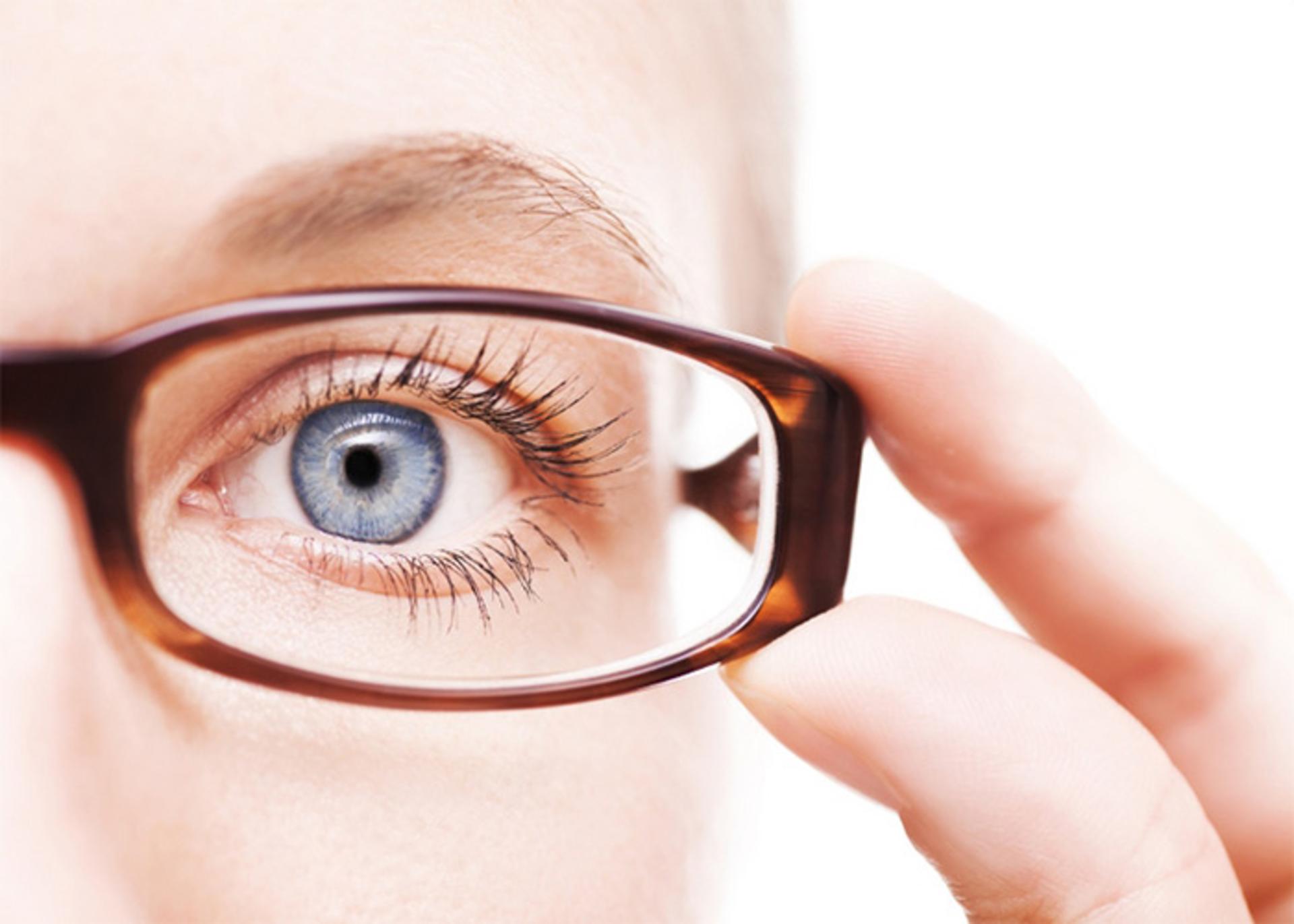 blindness