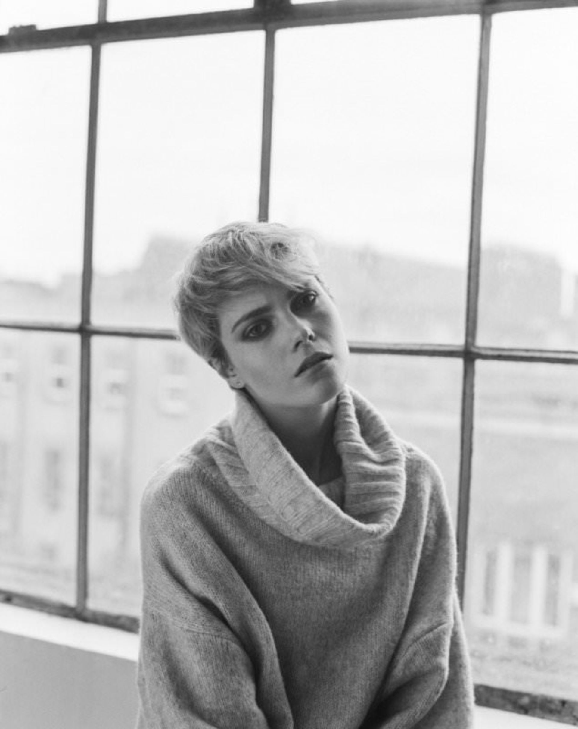 مقایسه مبدل آنالوگ و دیجیتال