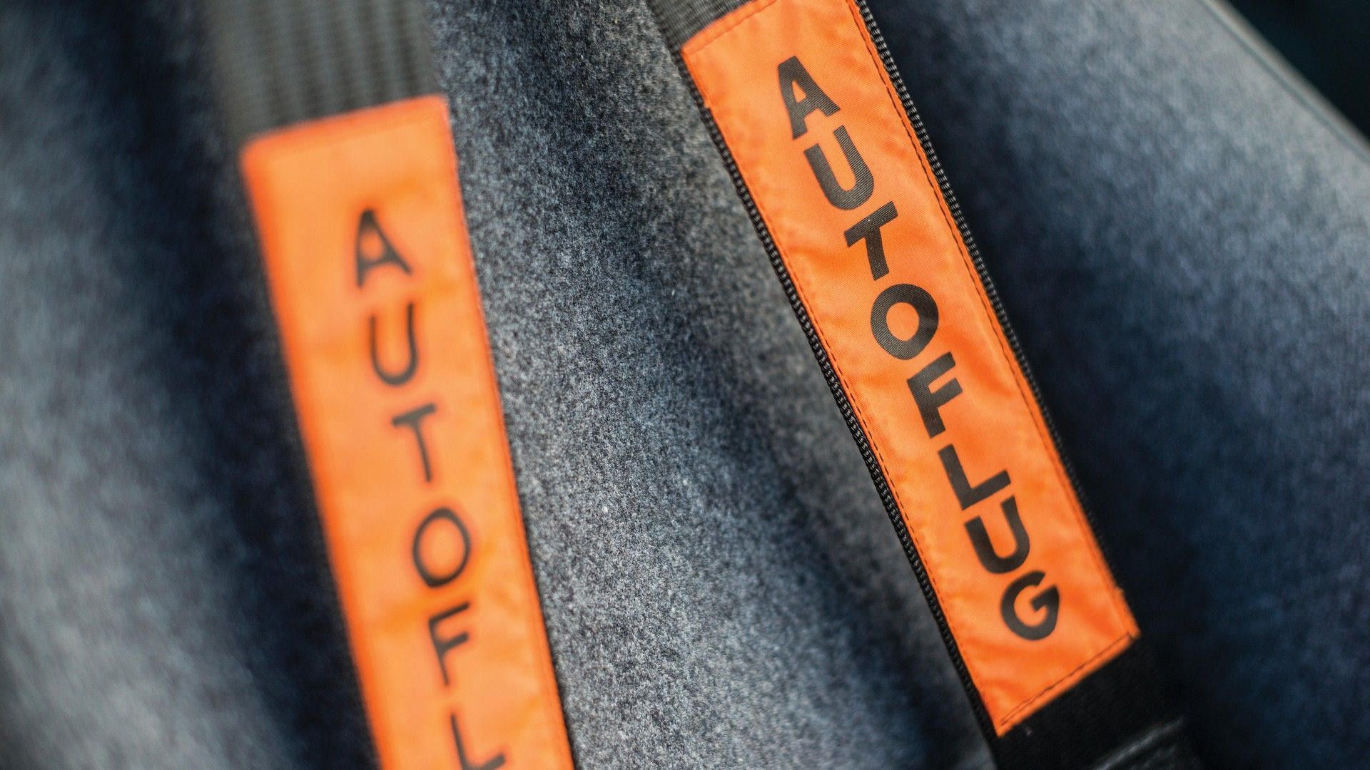 porsche 959 / پورشه 959