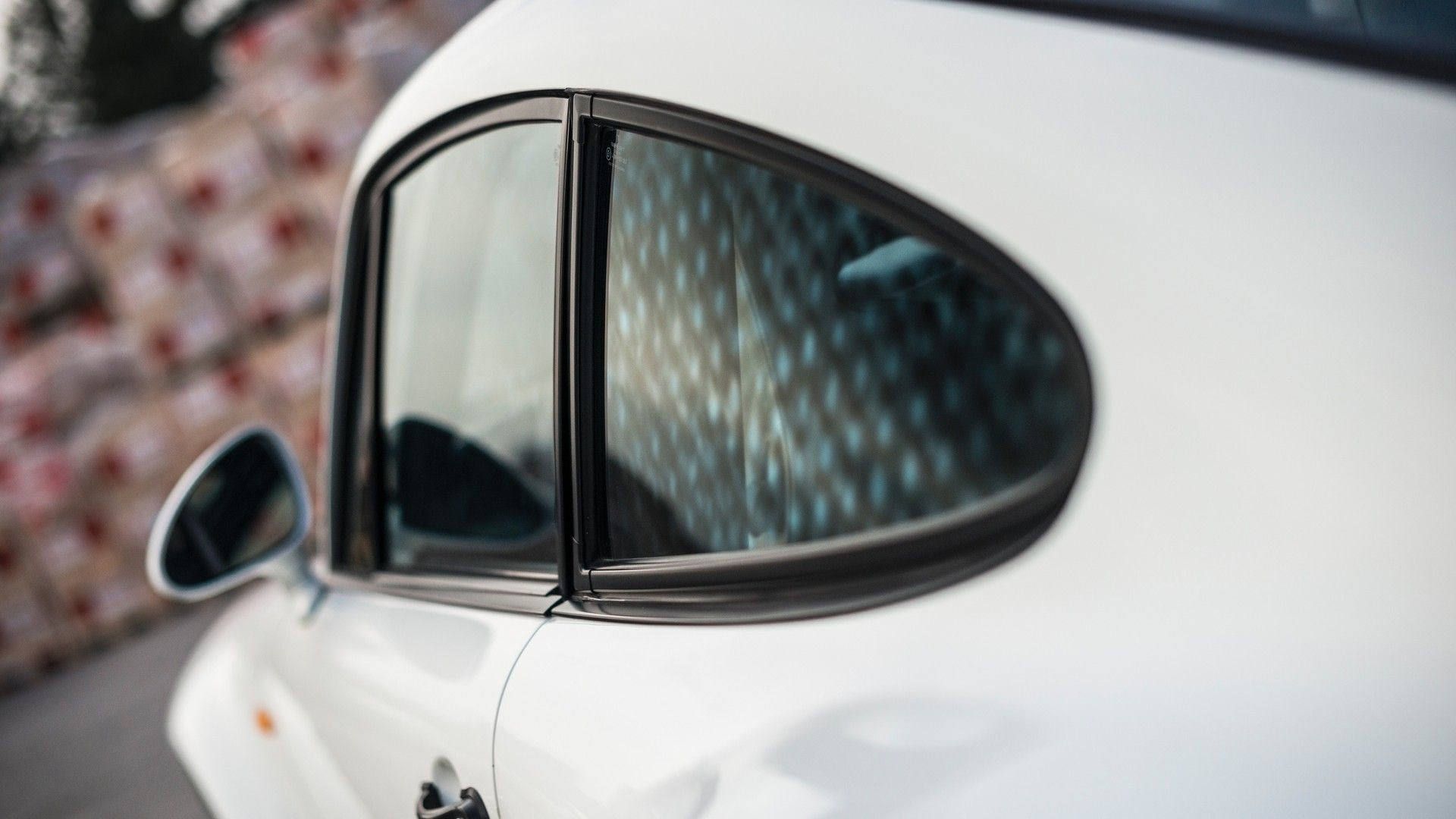 porsche 959 / پورشه 959