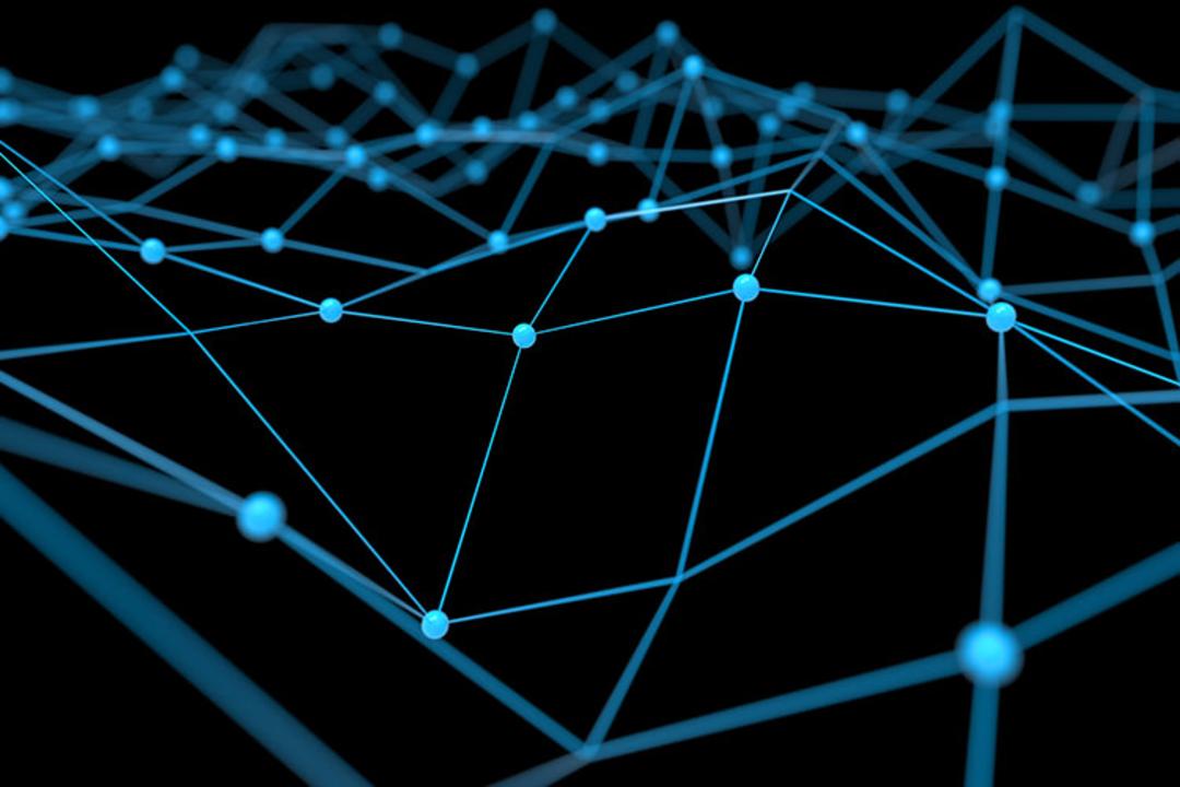 شبکه‌های عصبی / Neural Networks
