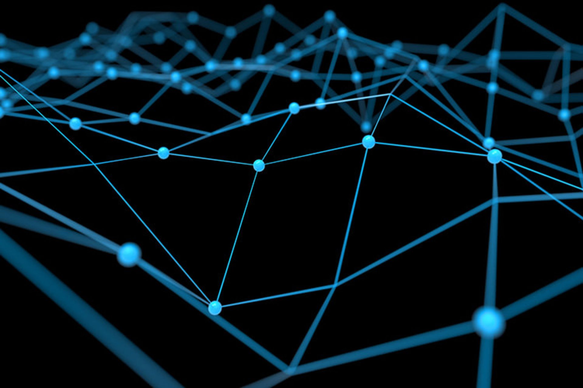 شبکه‌های عصبی / Neural Networks