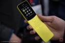 نوکیا ۸۱۱۰/nokia 8110