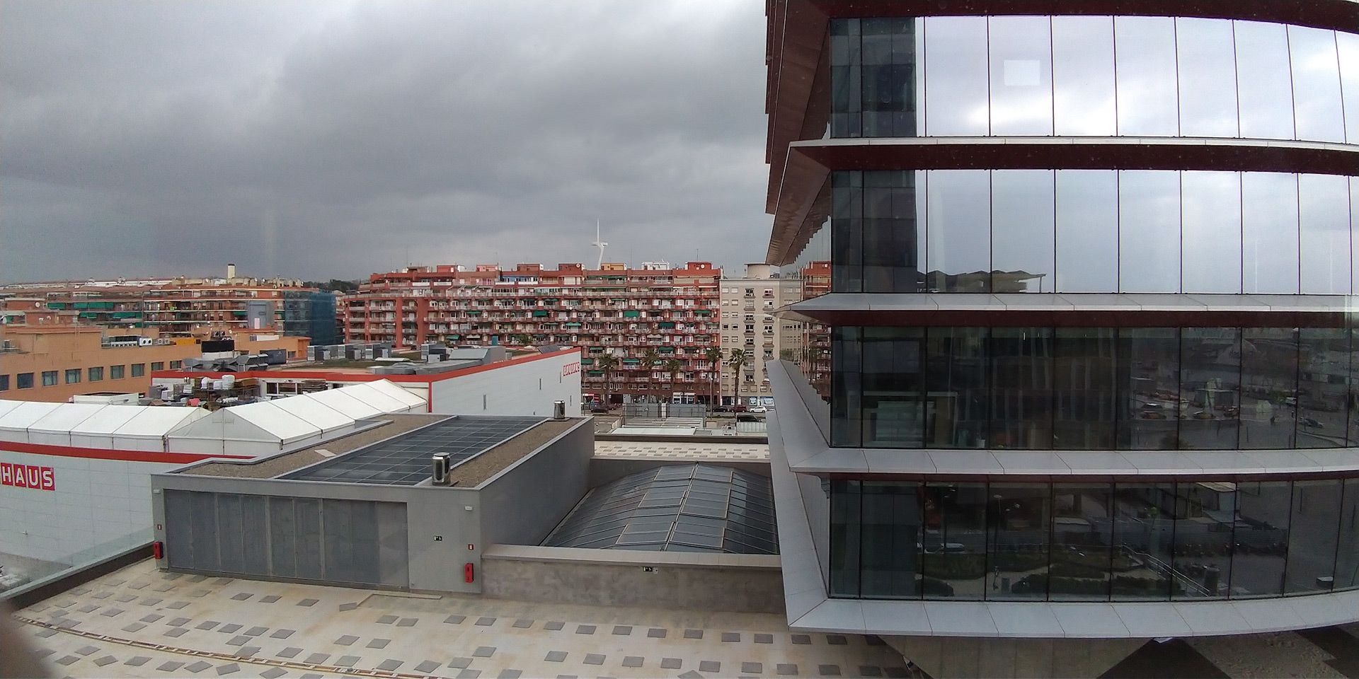 نمونه عکس دوربین ذن فون ۵ ایسوس