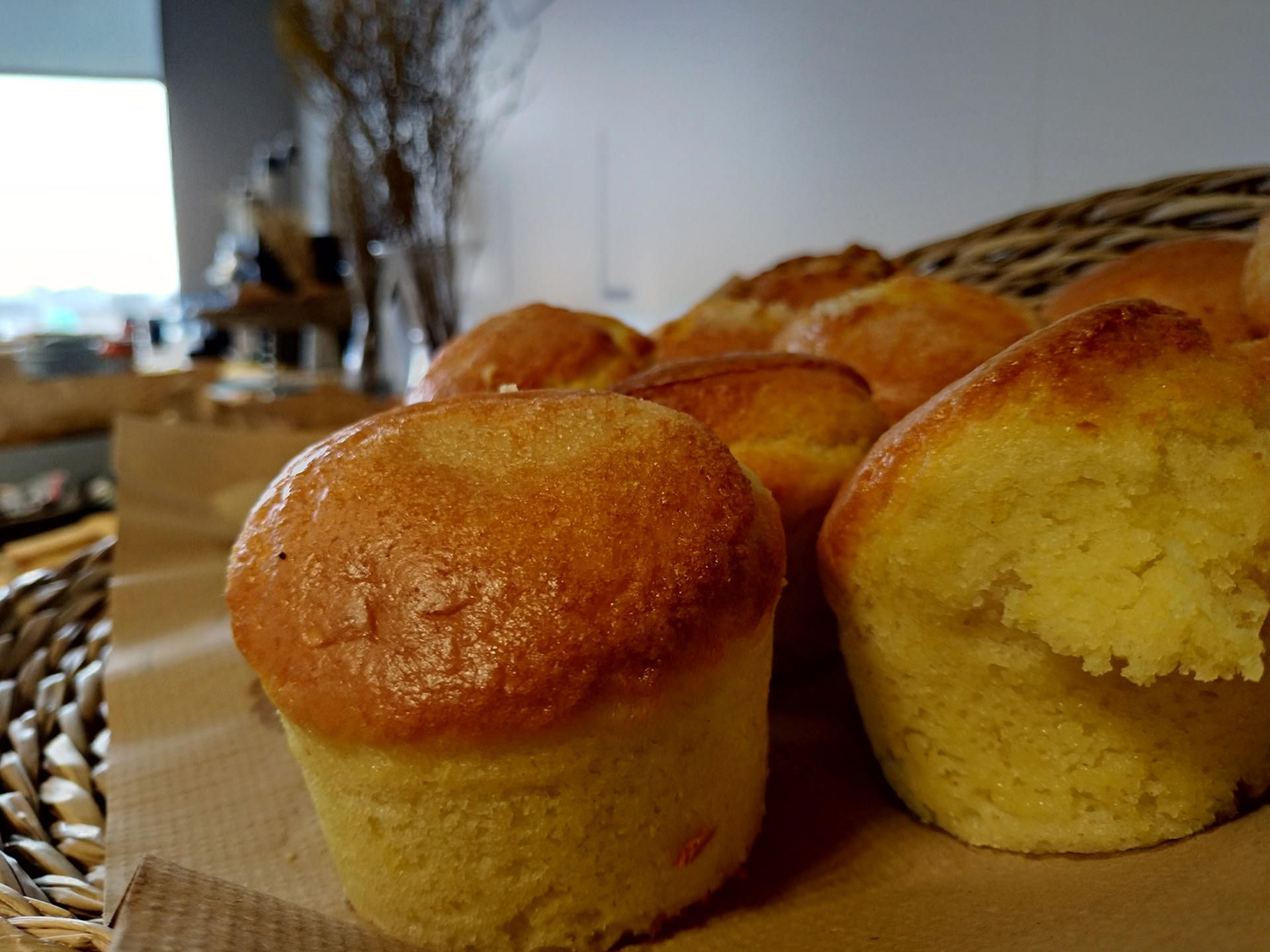 نمونه عکس دوربین ذن فون ۵ ایسوس