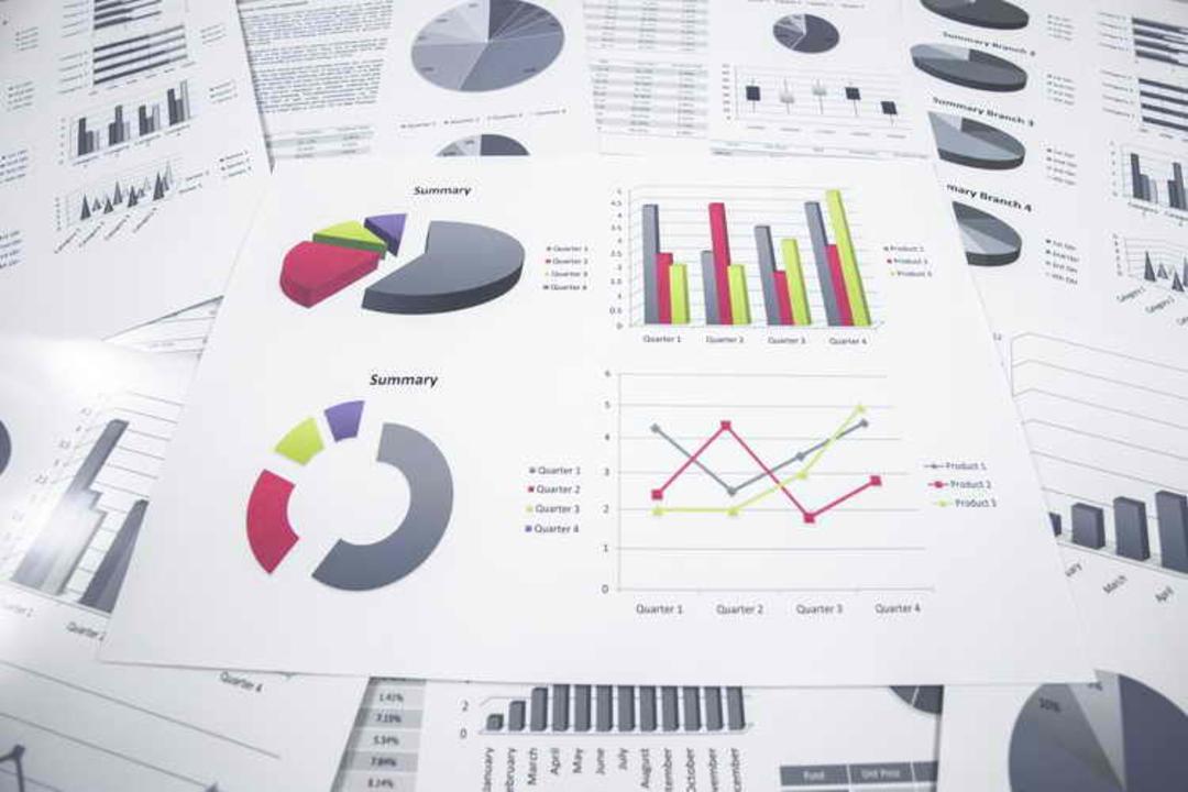 Marketing Plan Research