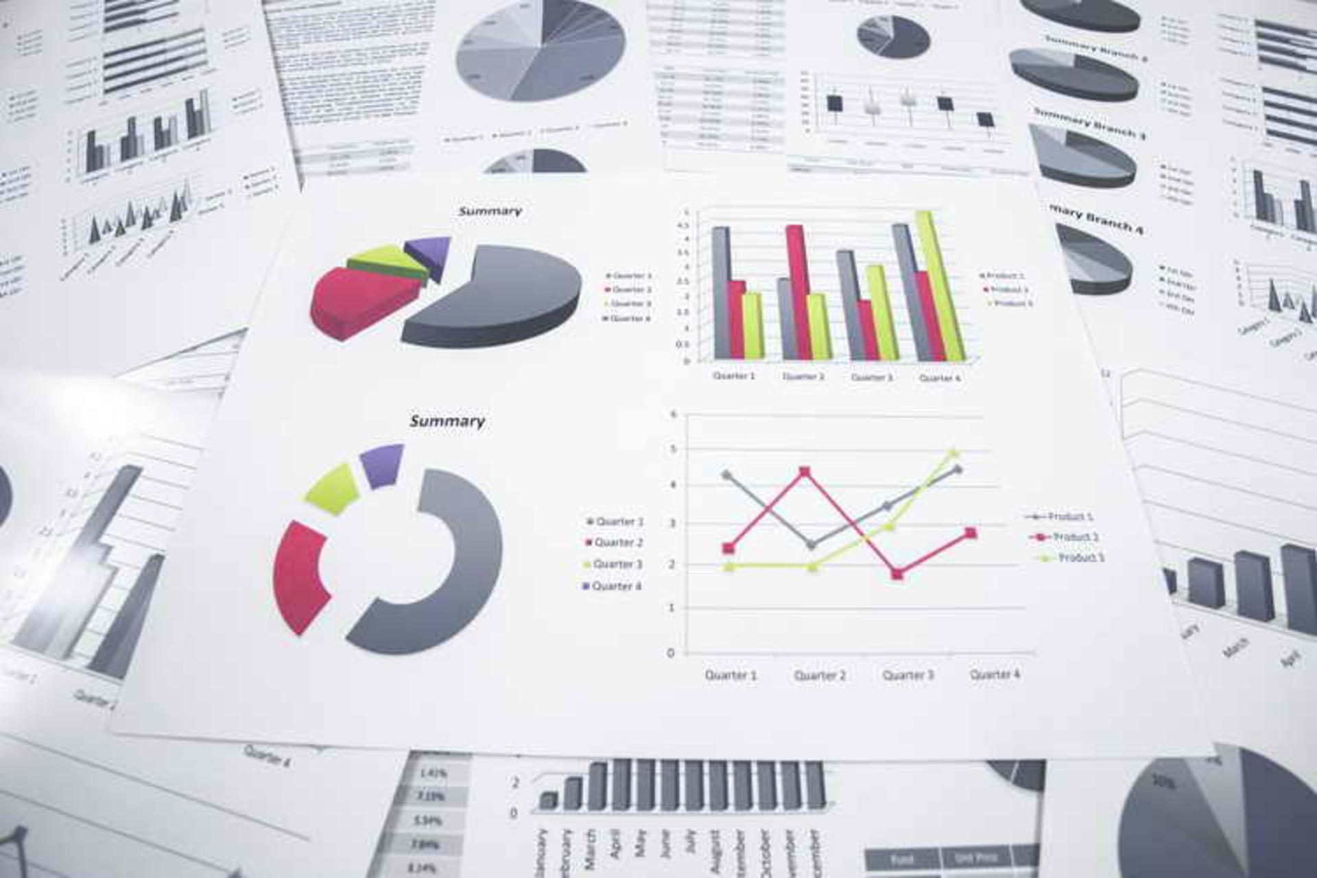 Marketing Plan Research