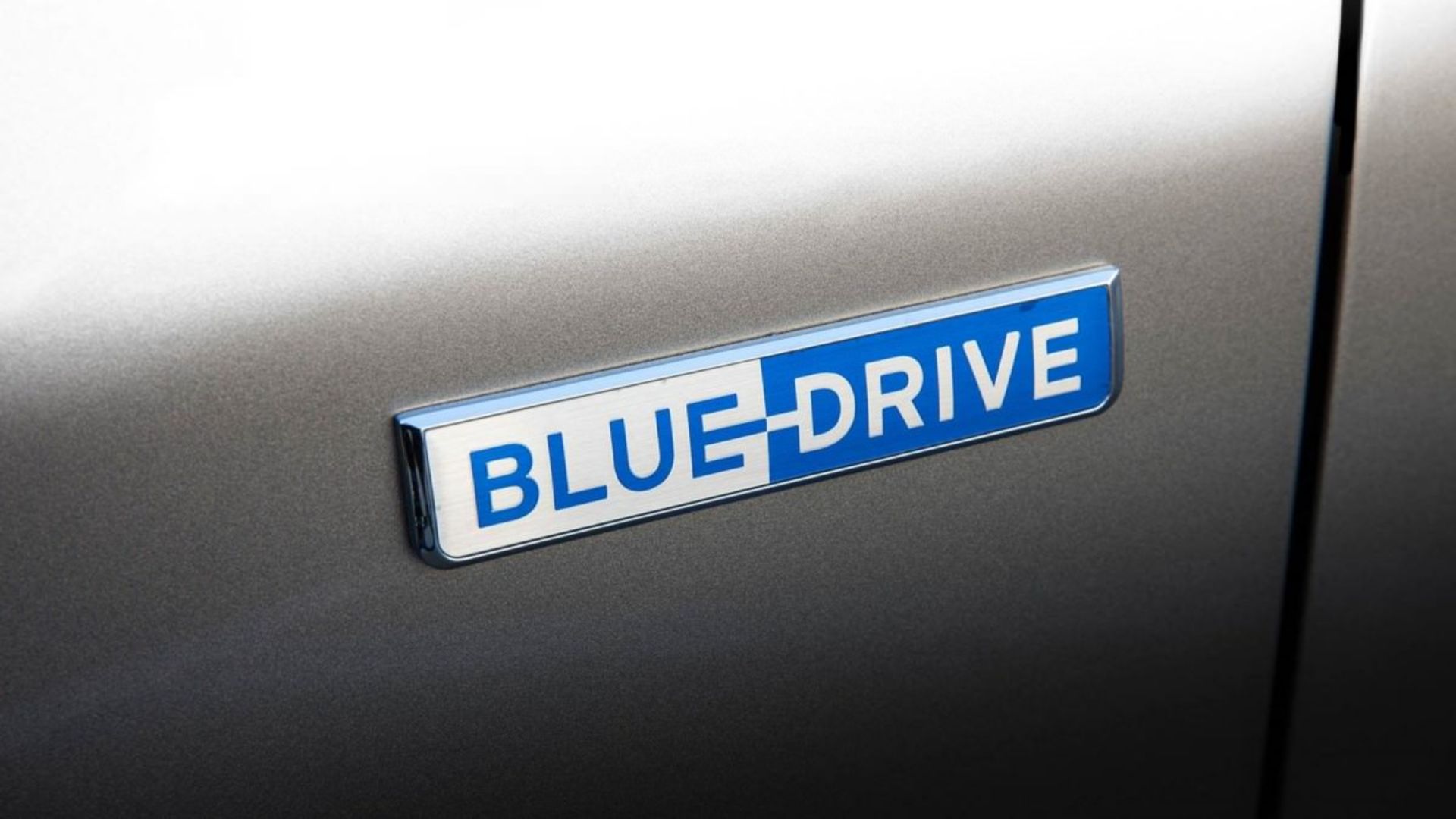 هیوندای سوناتا