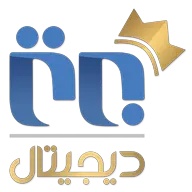 برتر دیجیتال