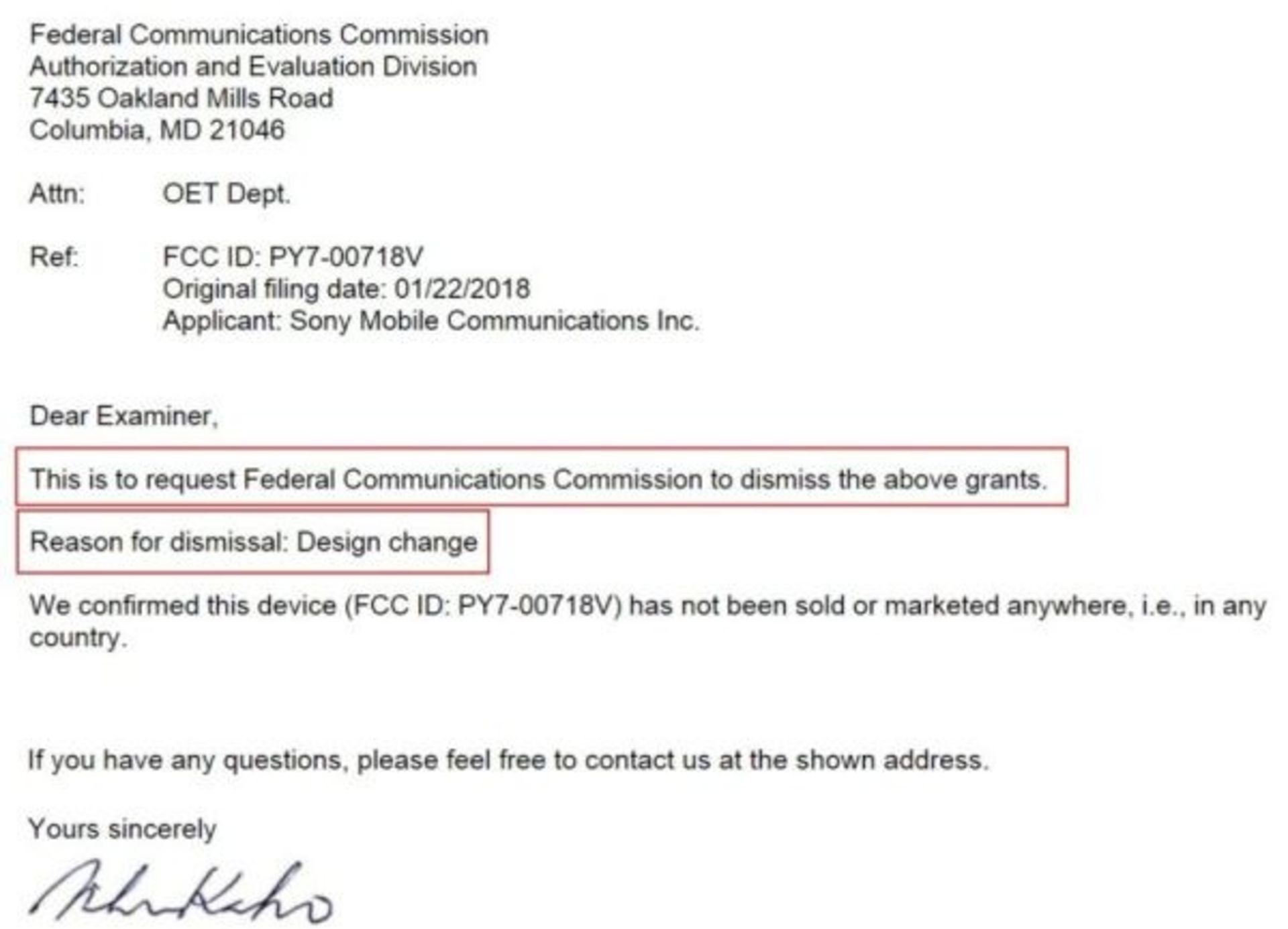 اکسپریا ایکس زد 2 پرو