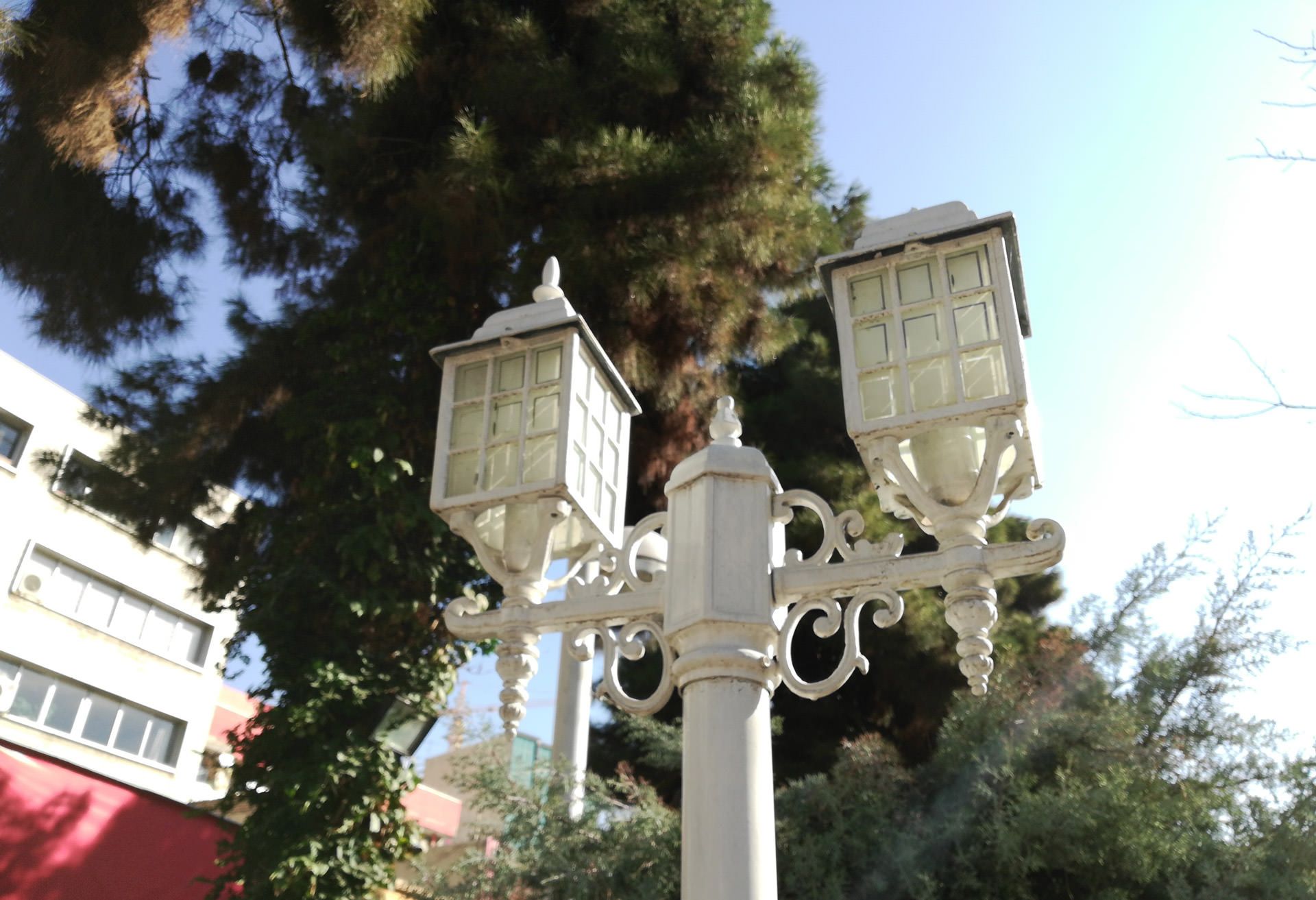 آنر ۷ ایکس هواوی/huawei Honor 7x