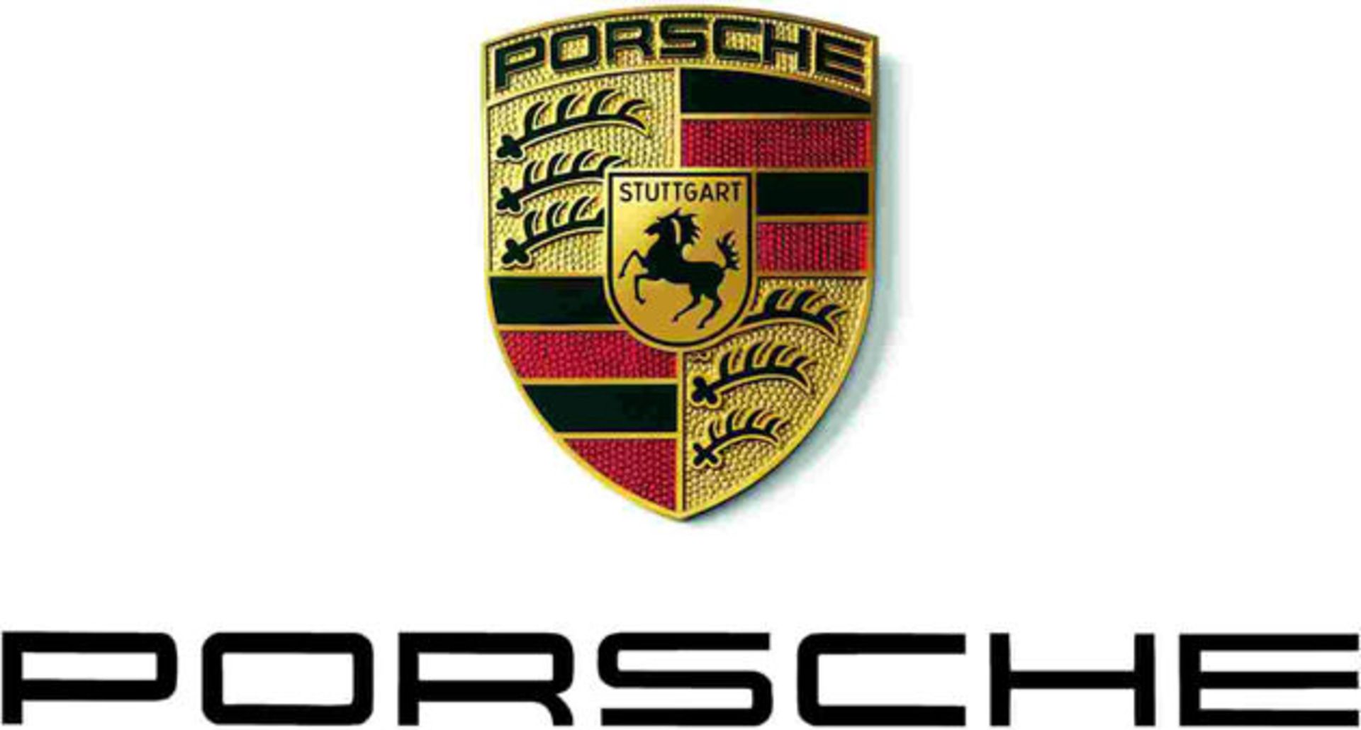 Porsche / پورشه