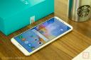 آنر 7 ایکس / Honor 7X